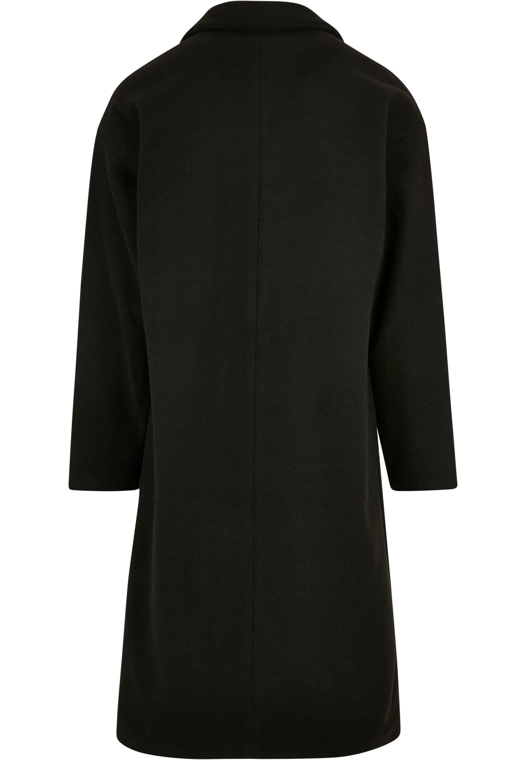 URBAN CLASSICS Wintermantel Urban Classics Herren günstig online kaufen