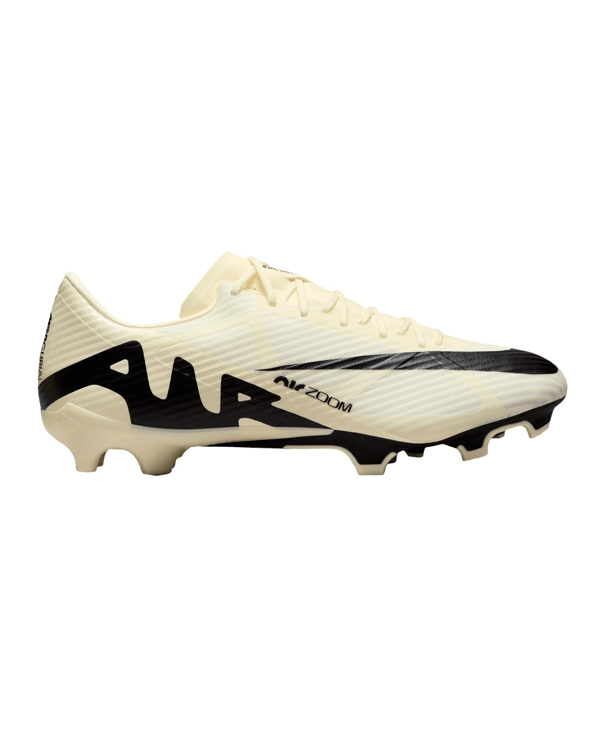 Nike Air Zoom Mercurial Vapor XV Academy Fußballschuh günstig online kaufen