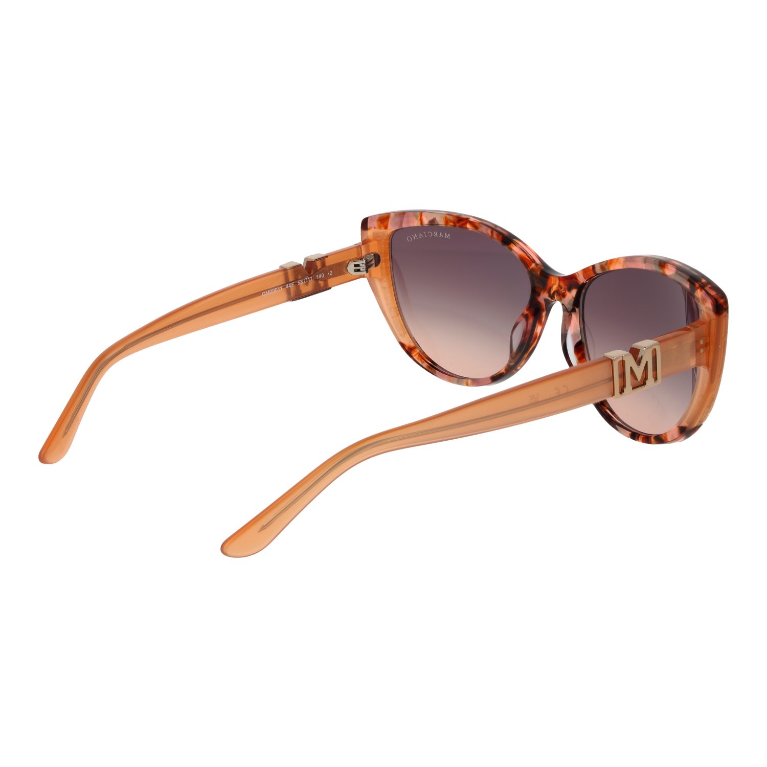 Guess by Marciano Sonnenbrille GM00011 5844F