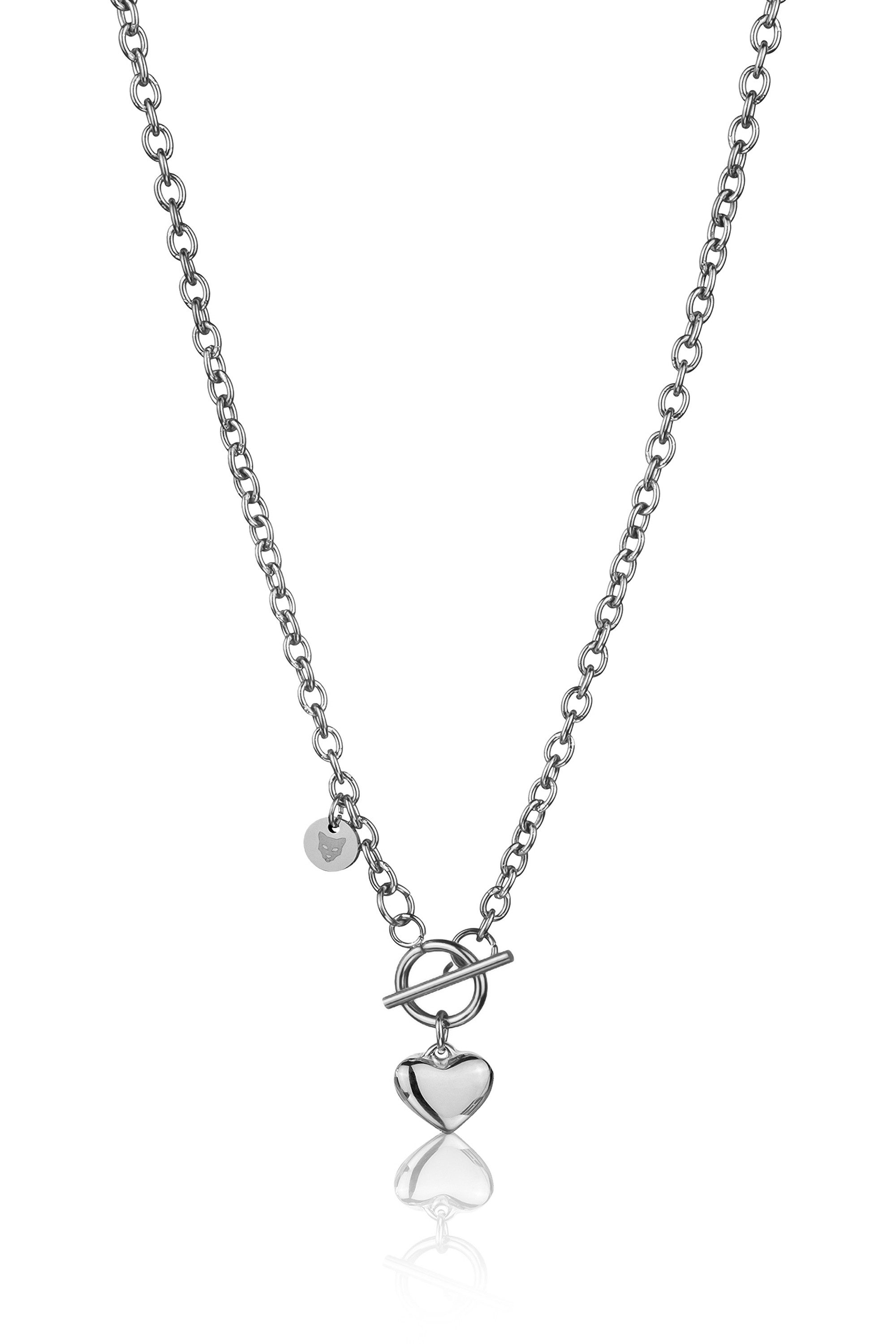 Collier MNA05SS