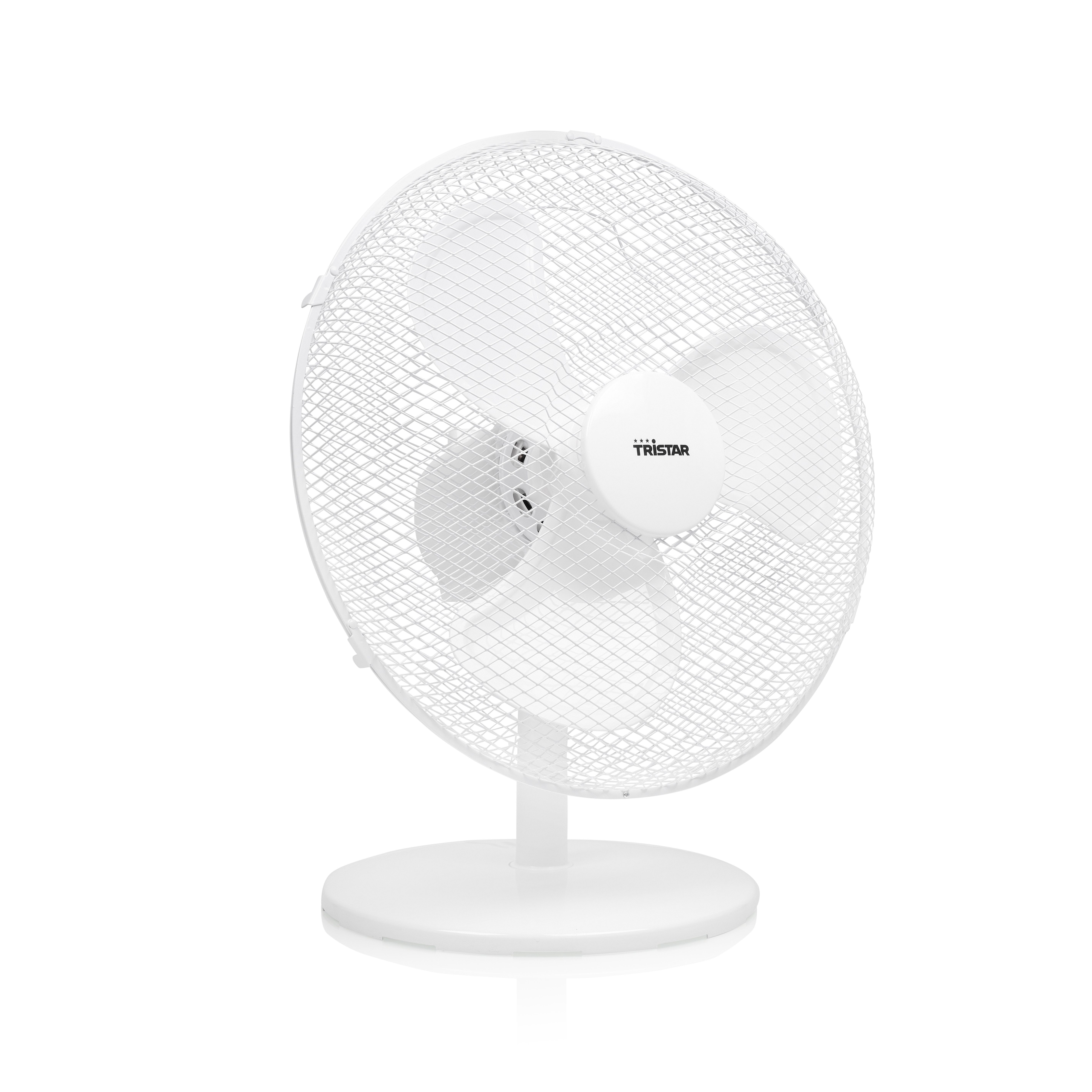 Tristar Standventilator VE-5727, 40 cm Durchmesser, günstig online kaufen