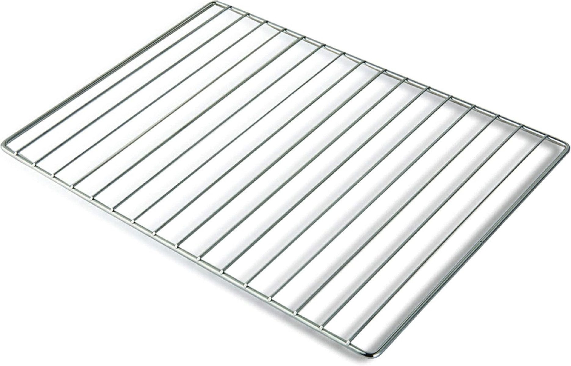 Melchioni Minibackofen ENJOY 24 Elektro belüfteter Ofen 24 Liter, Legierter Stahl 1200W