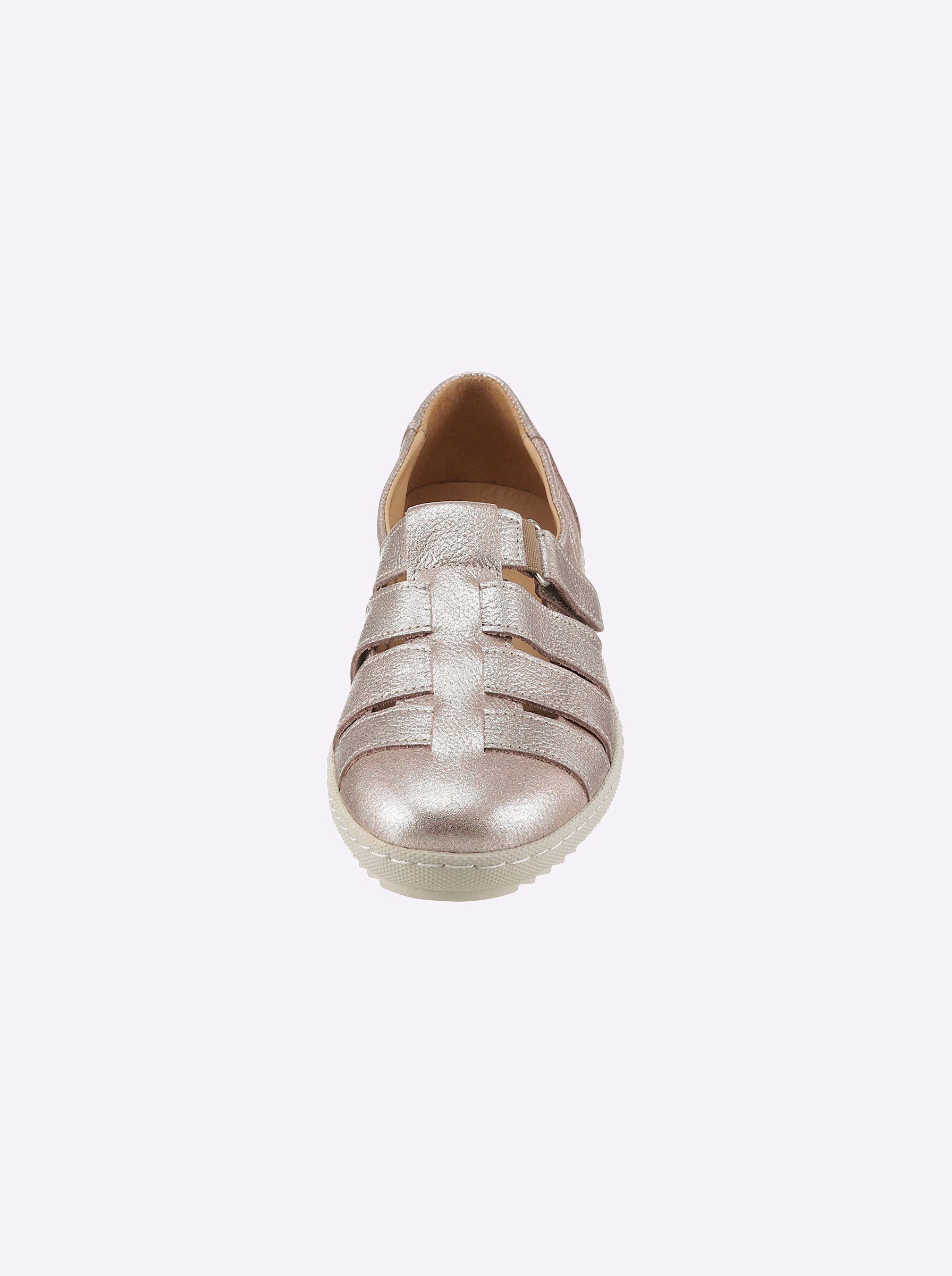 heine Slipper Slipper günstig online kaufen
