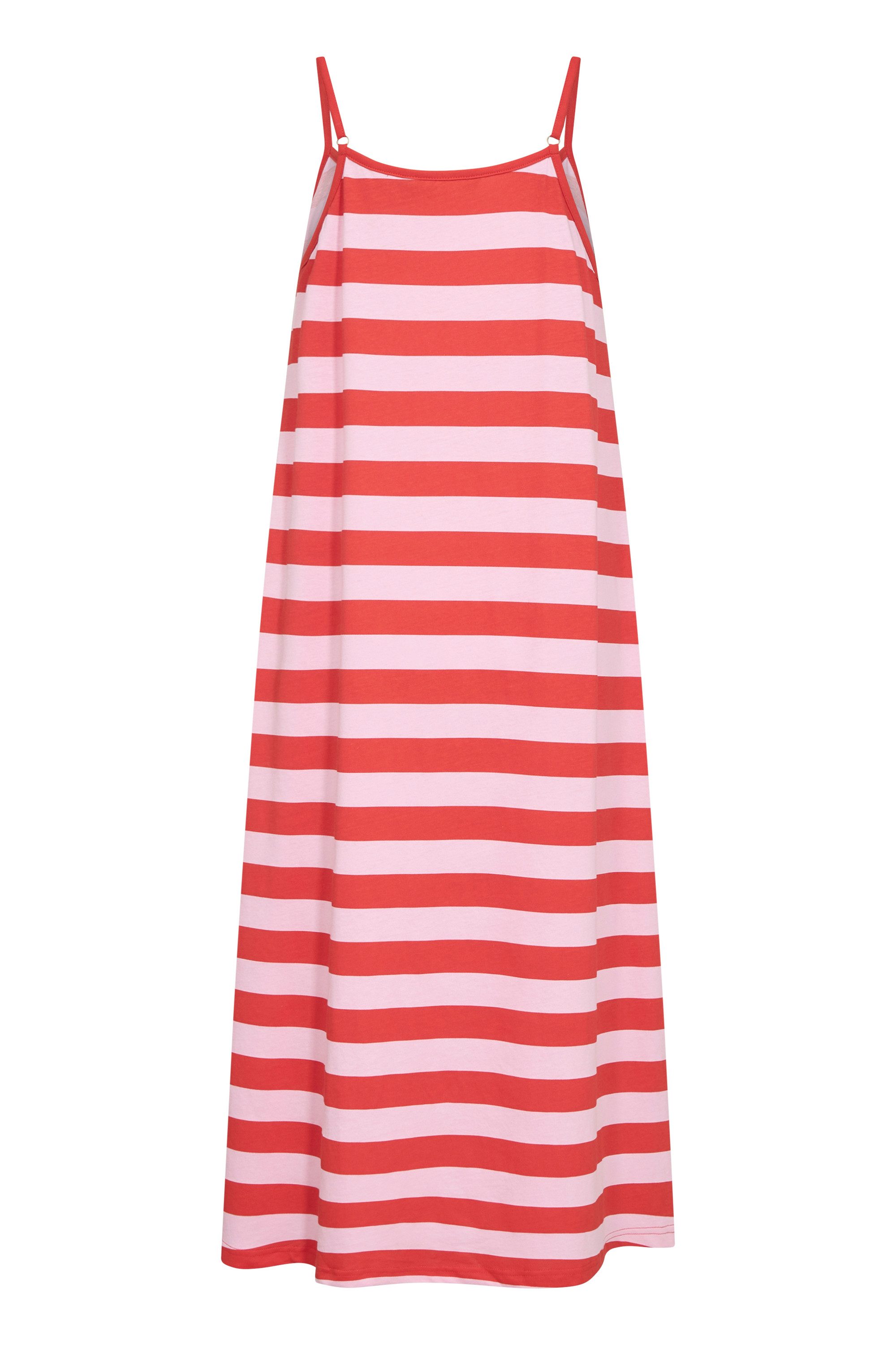 Culture Strickkleid Kleid CUbenzo