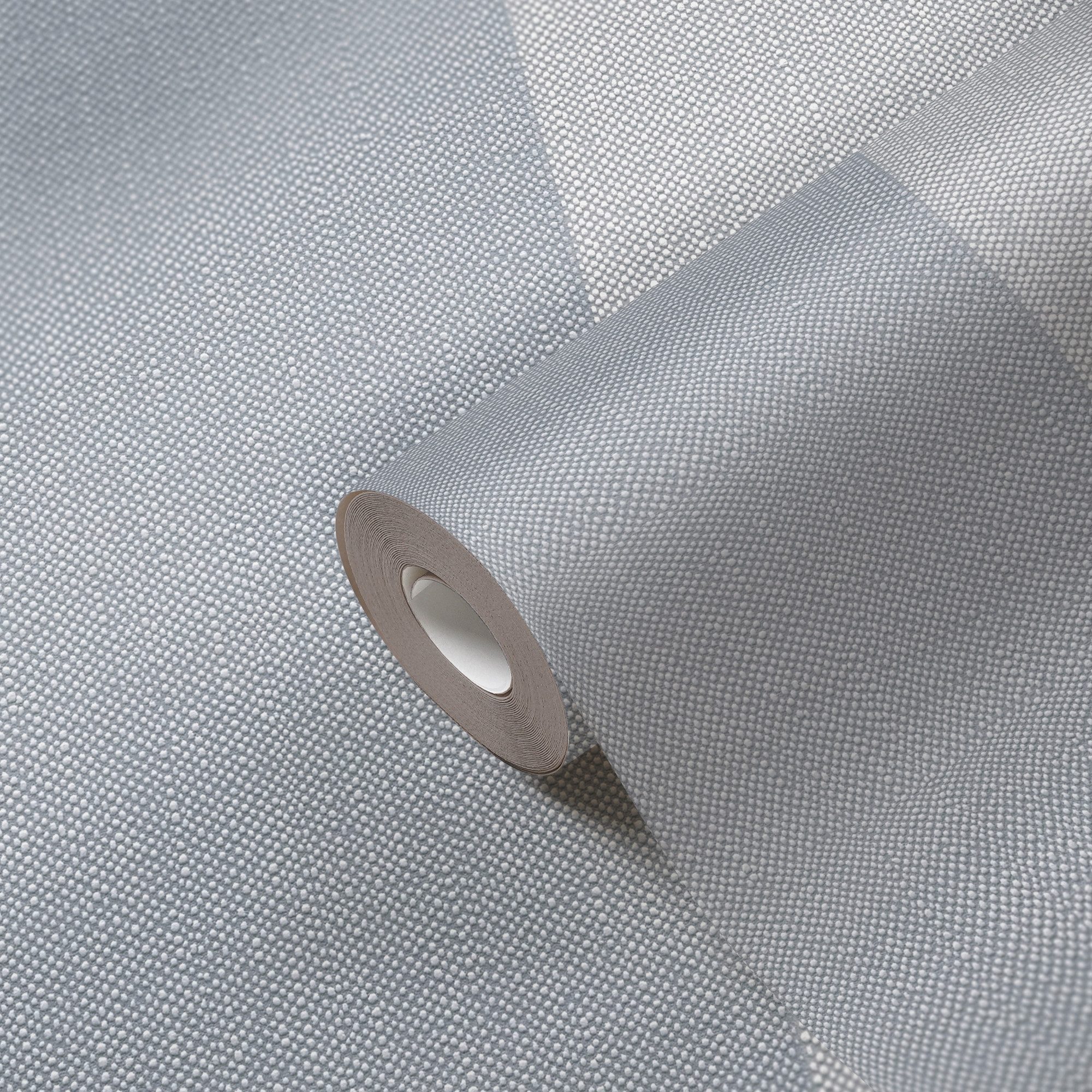 A.S. Création Vliestapete Pure Elegance Streifen günstig online kaufen