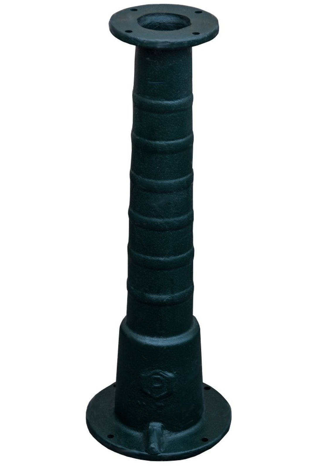 Gartenpumpe puteus STAENDER Pumpenständer 11003-CE Rundfl.zu Pumpe 11003ce