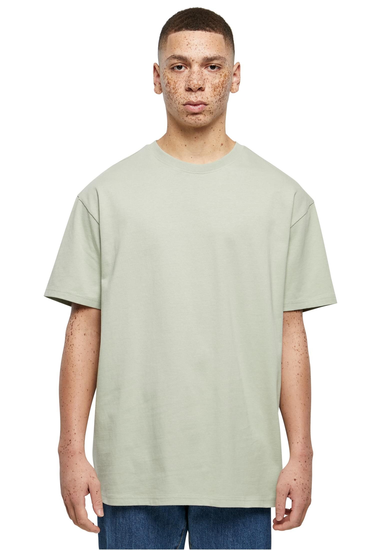 urbandreamz T-Shirt Herren Kurzarm T-Shirt Rundhals günstig online kaufen