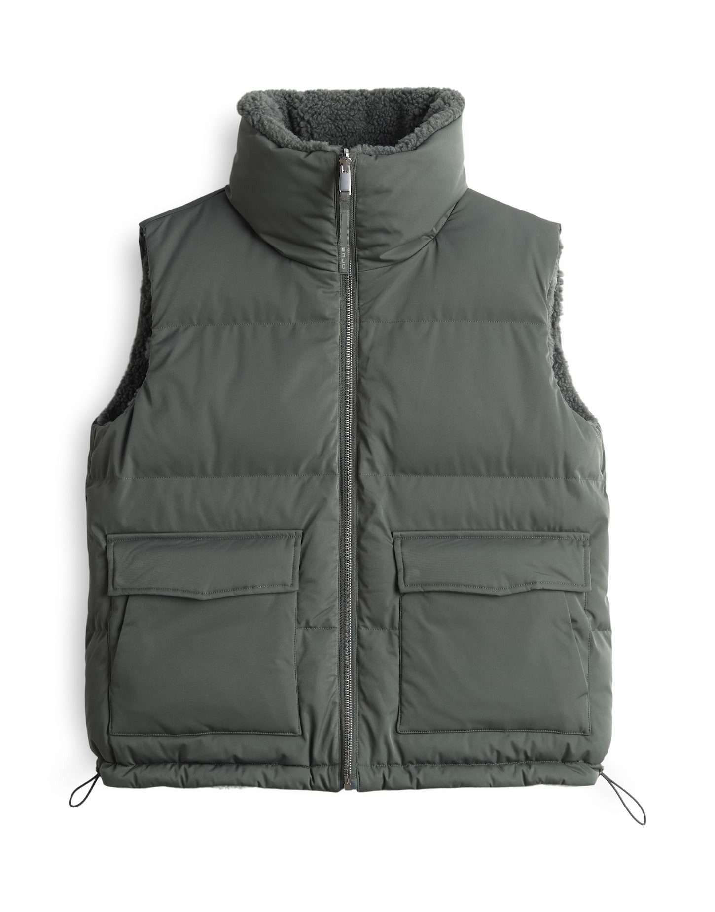 OPUS Steppweste WENDARA zum Wenden leicht günstig online kaufen