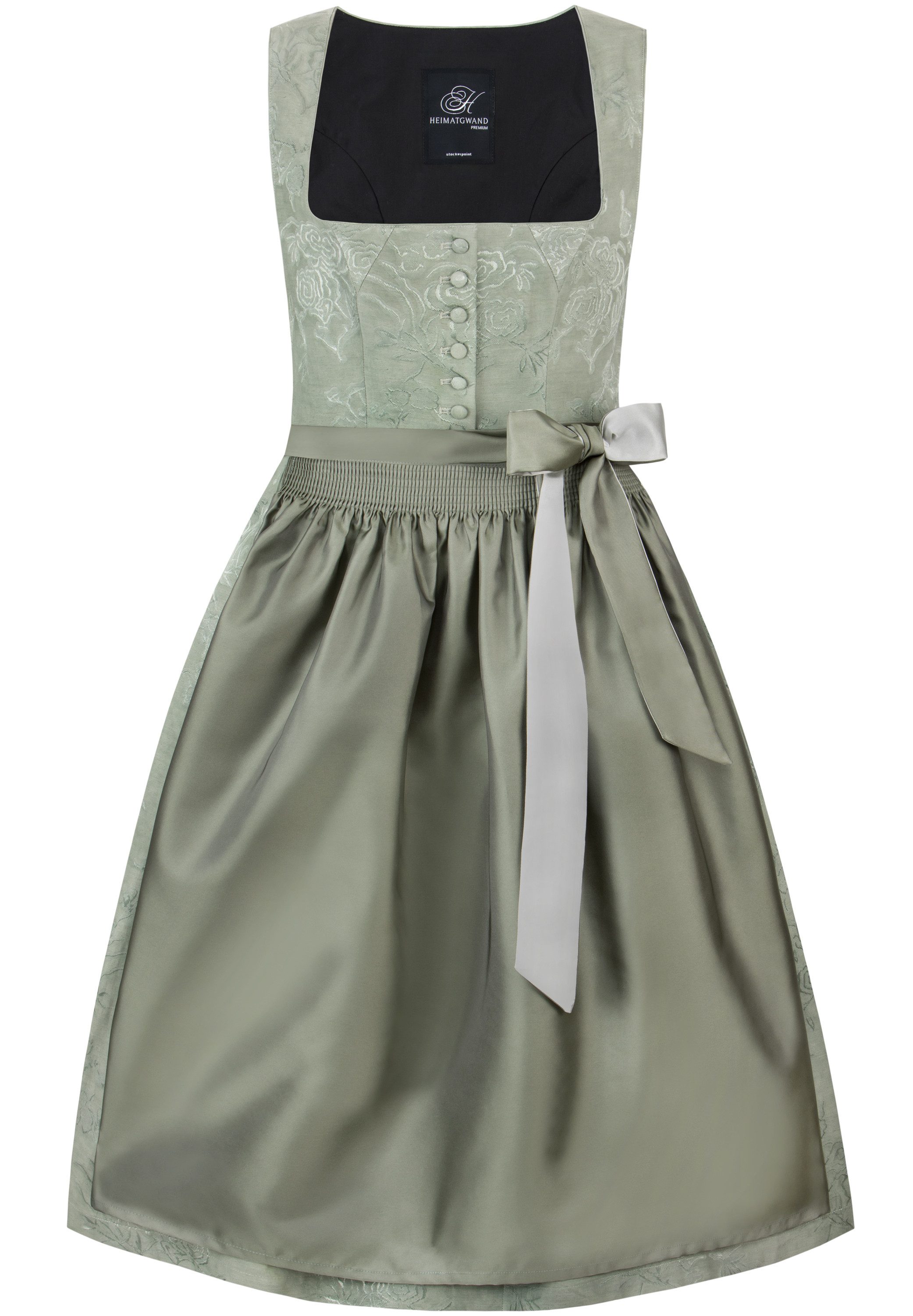 Stockerpoint Dirndl Marlene