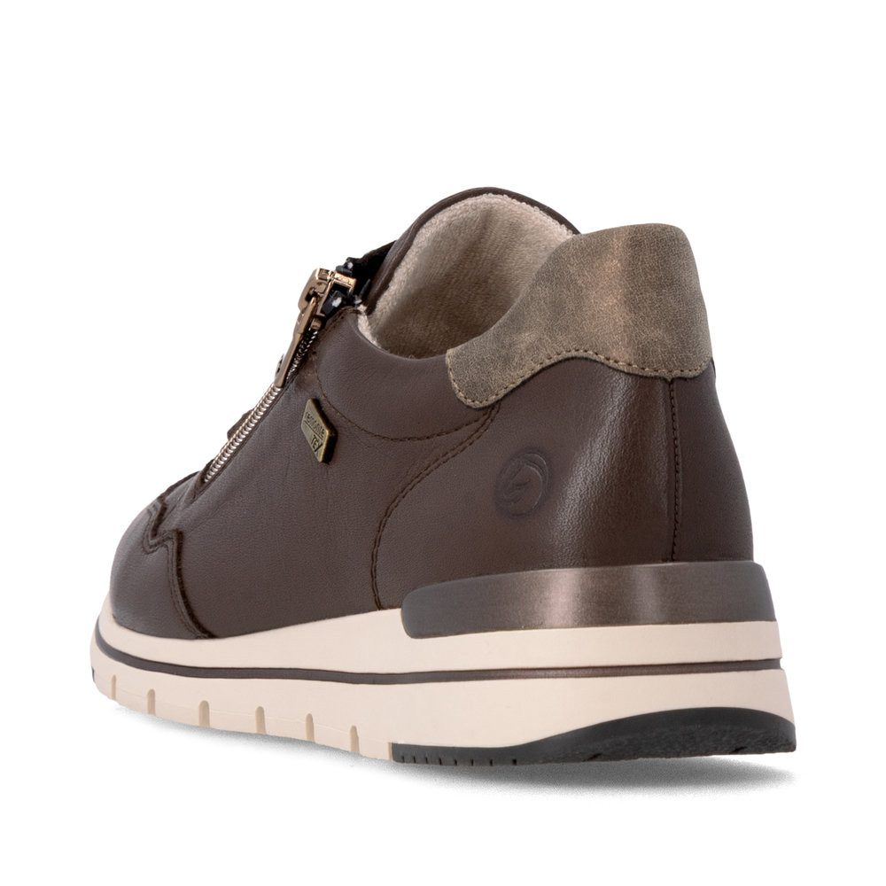 Remonte Sneaker