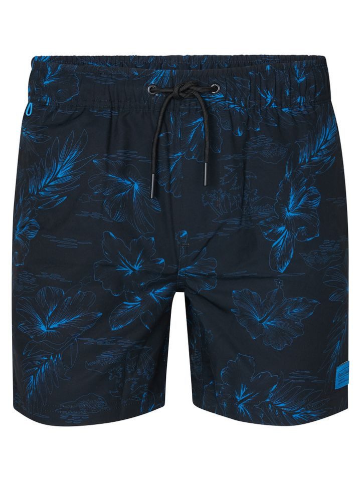 Petrol Industries Badeshorts – Badeshorts mit günstig online kaufen