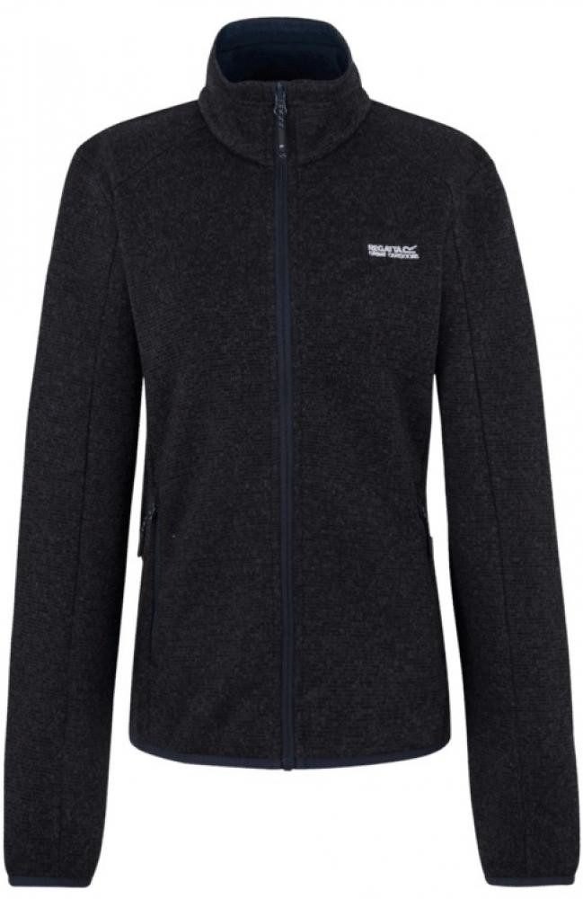 Navy - 540