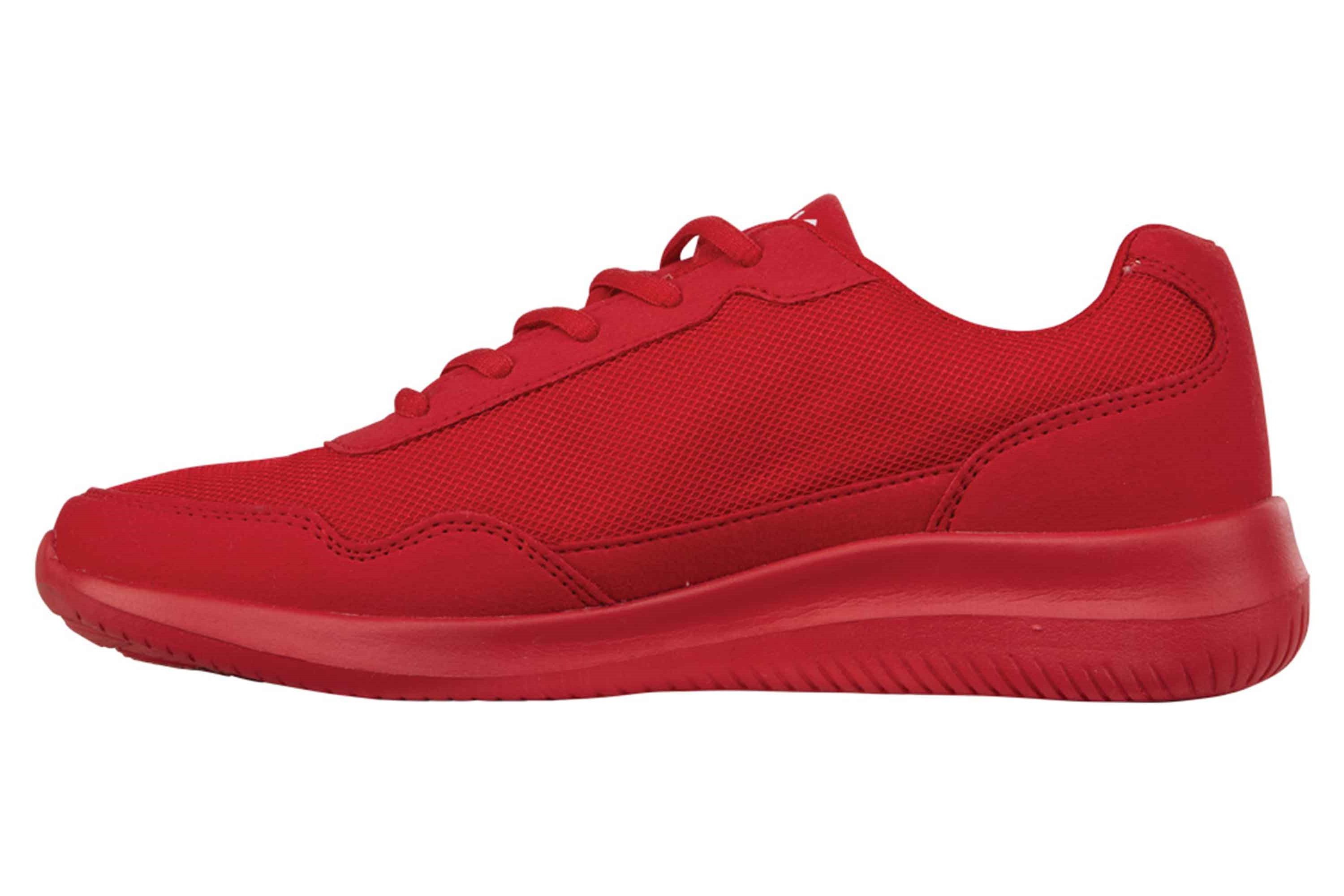 Lotto [D2C]2400001U3010 Sneaker günstig online kaufen