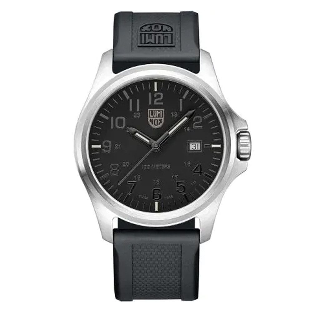 Luminox Schweizer Uhr Patagonia X2.2502