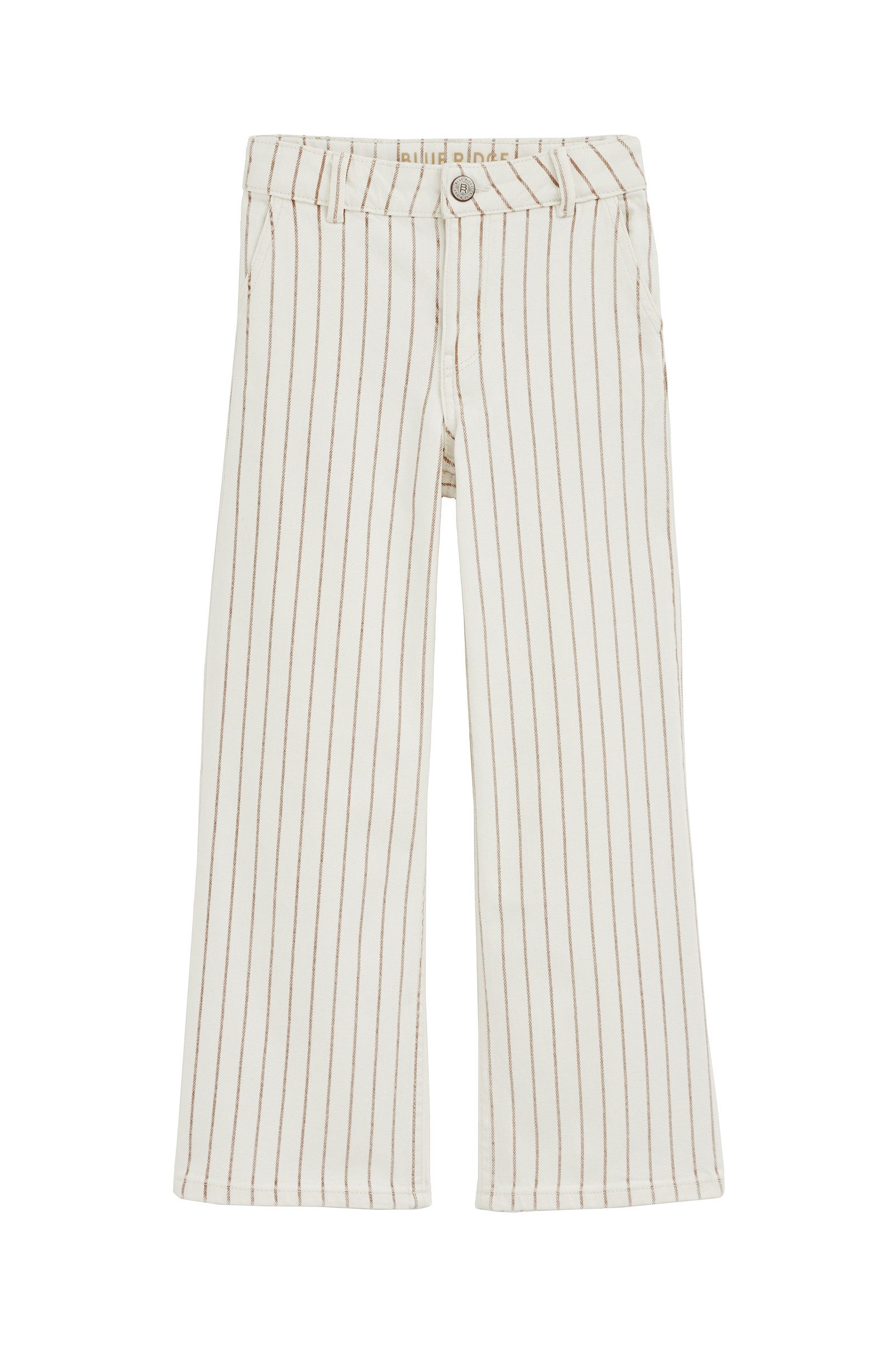 WE Fashion Weite Jeans günstig online kaufen