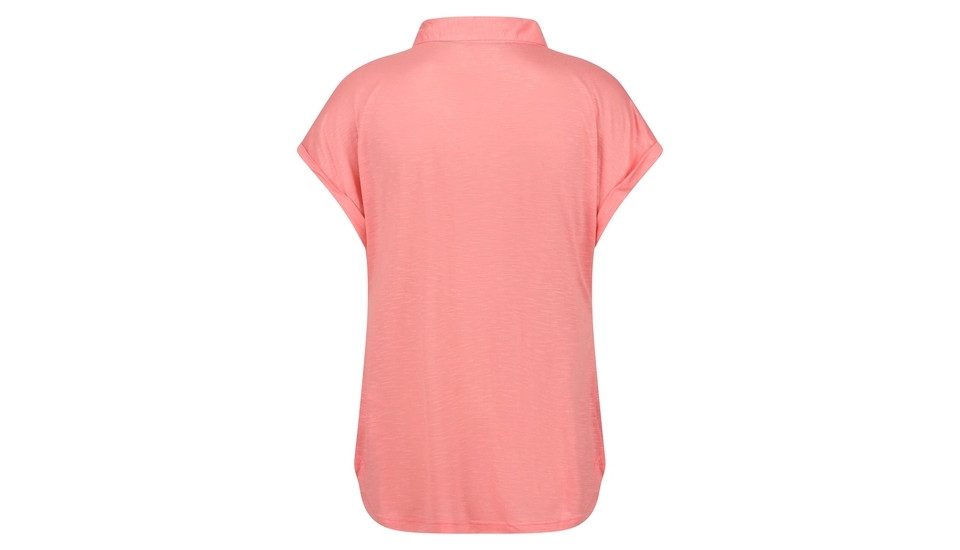 Regatta Poloshirt Lupine