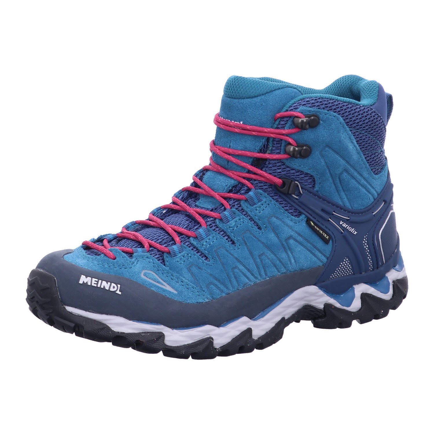 Meindl Lite Hike GTX Wanderstiefel