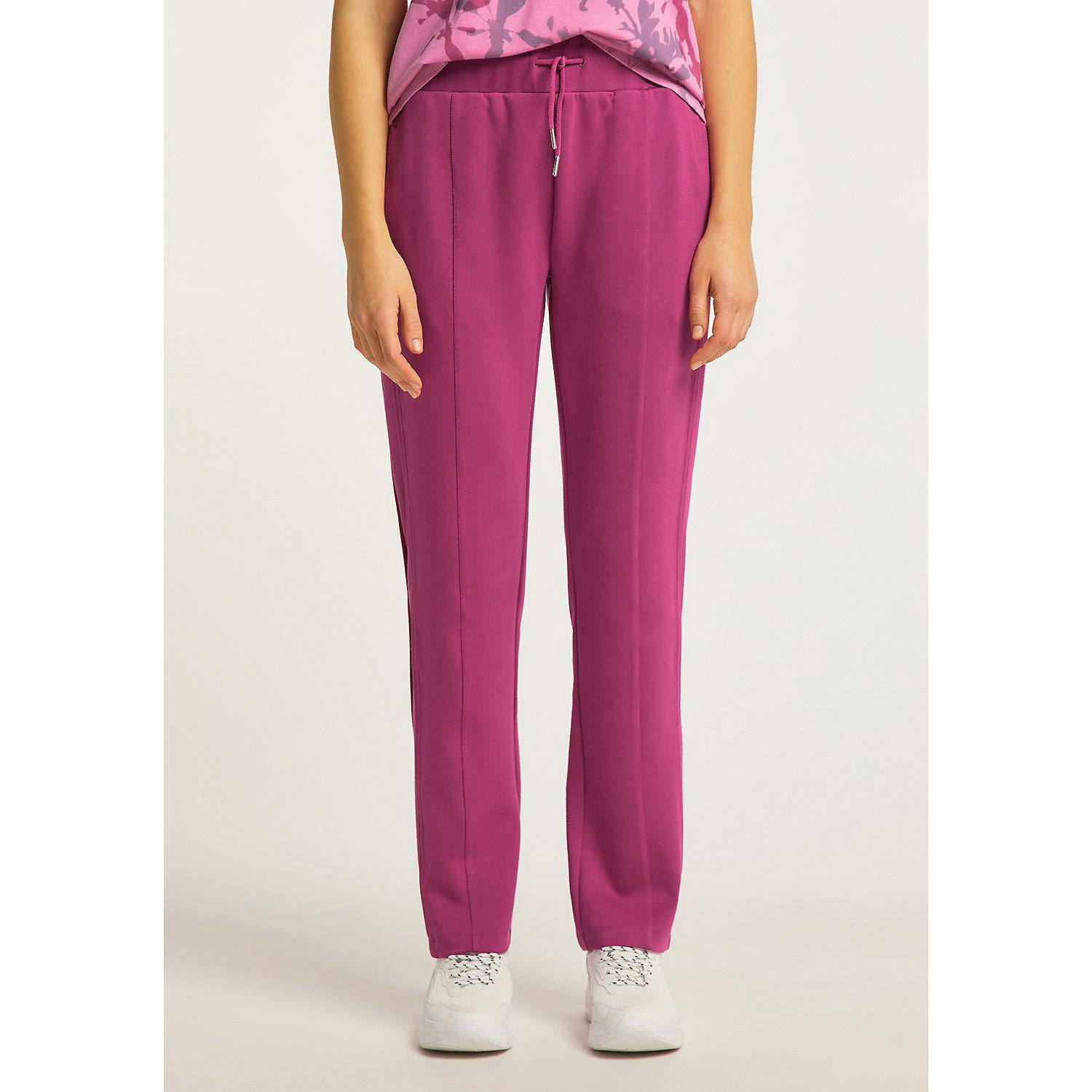 Joy Laufhose Jogginghose MARIKA