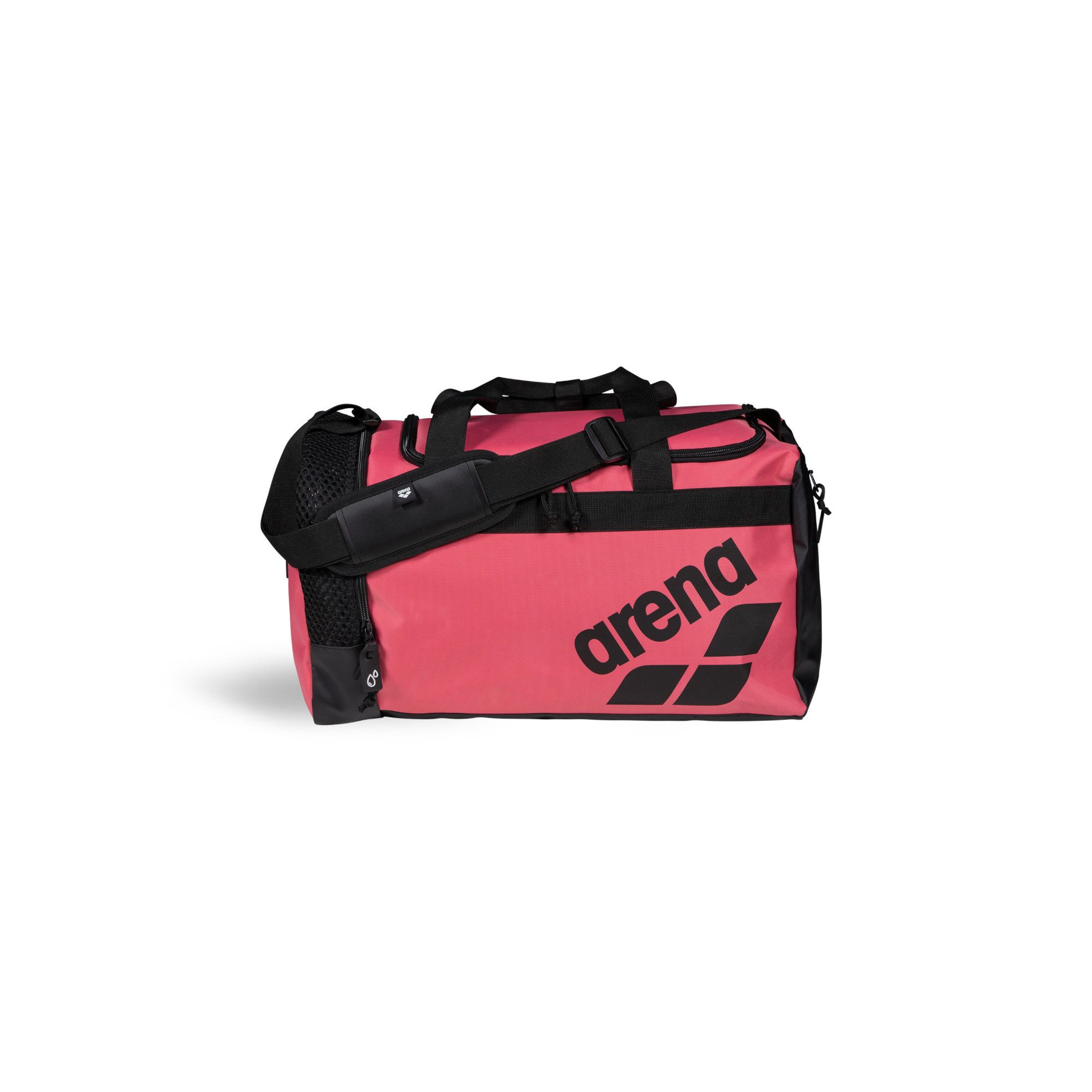 Arena Sporttasche Arena Sporttasche All Set Duffle 40L 010237