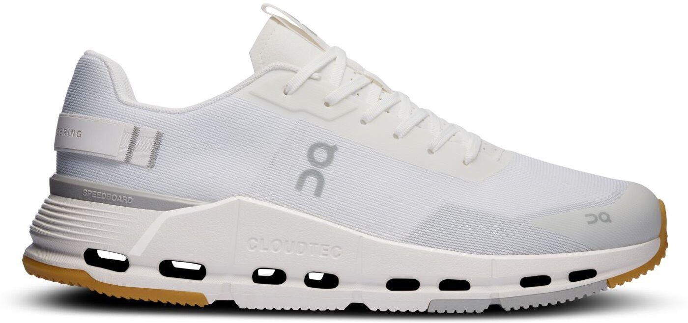 ON RUNNING Cloudnova Form 2 Laufschuh