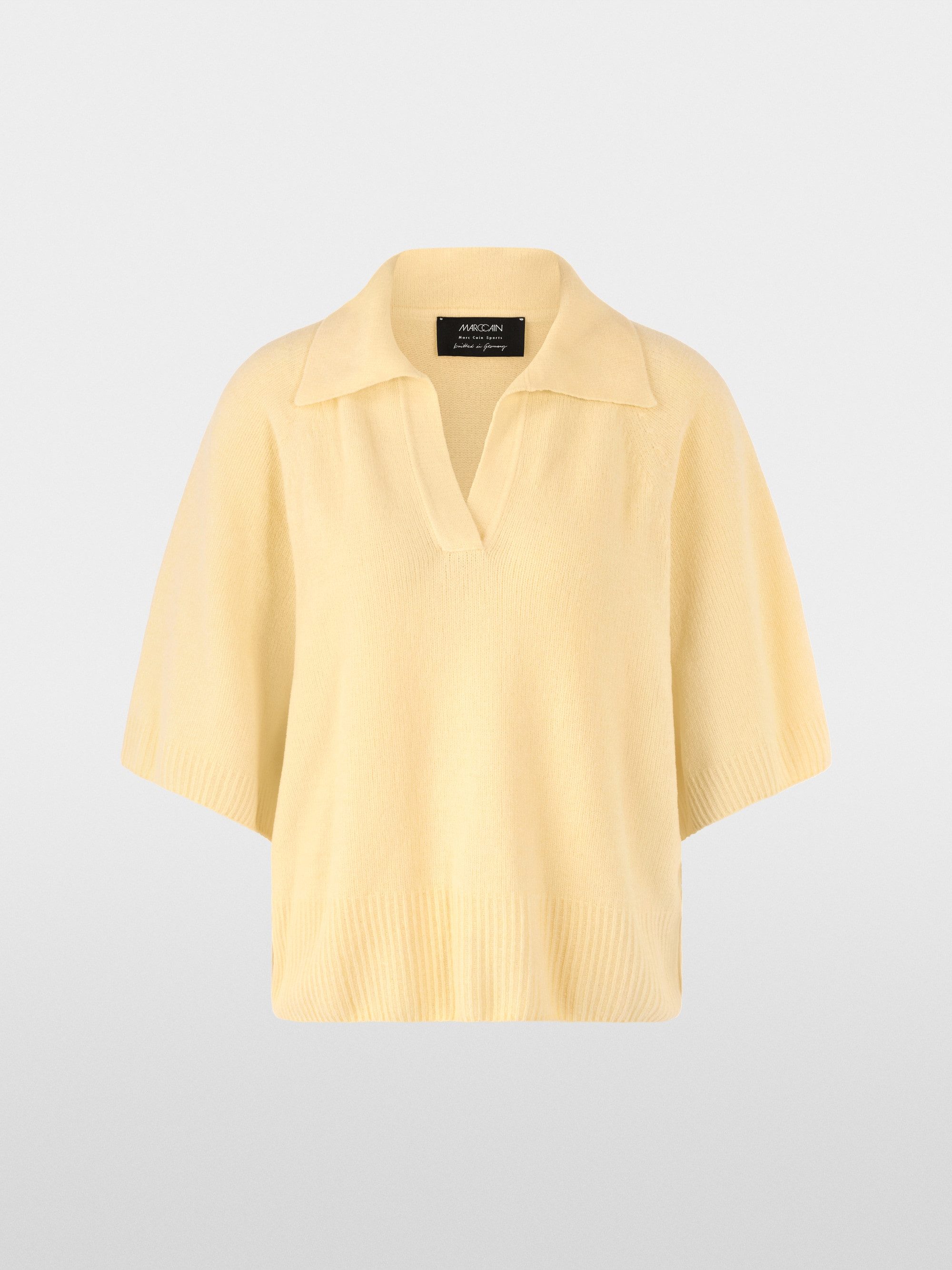 Poloshirt
