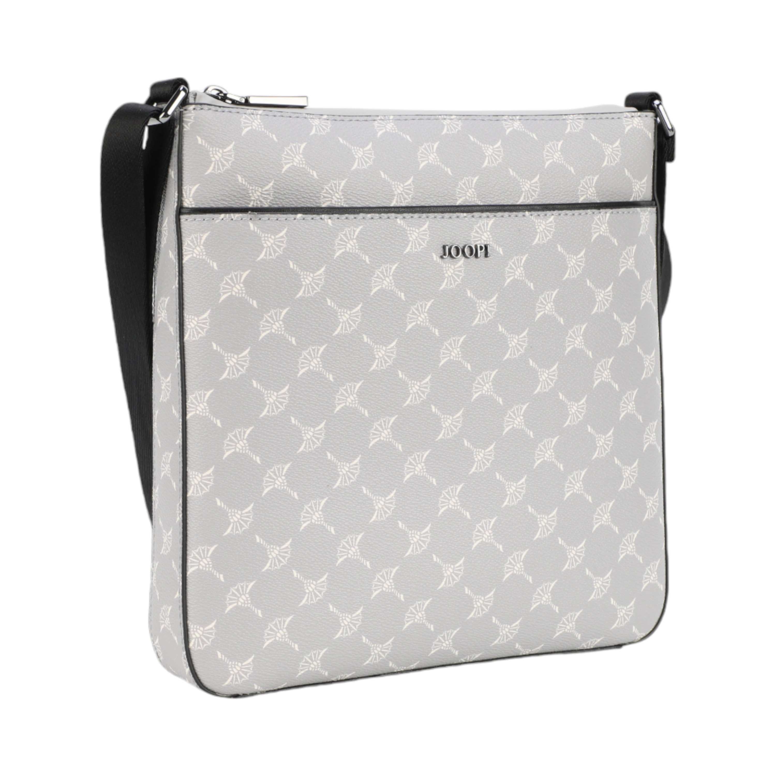 JOOP! Schultertasche Joop - Herren Schultertasche Flora 1.0 Arnd