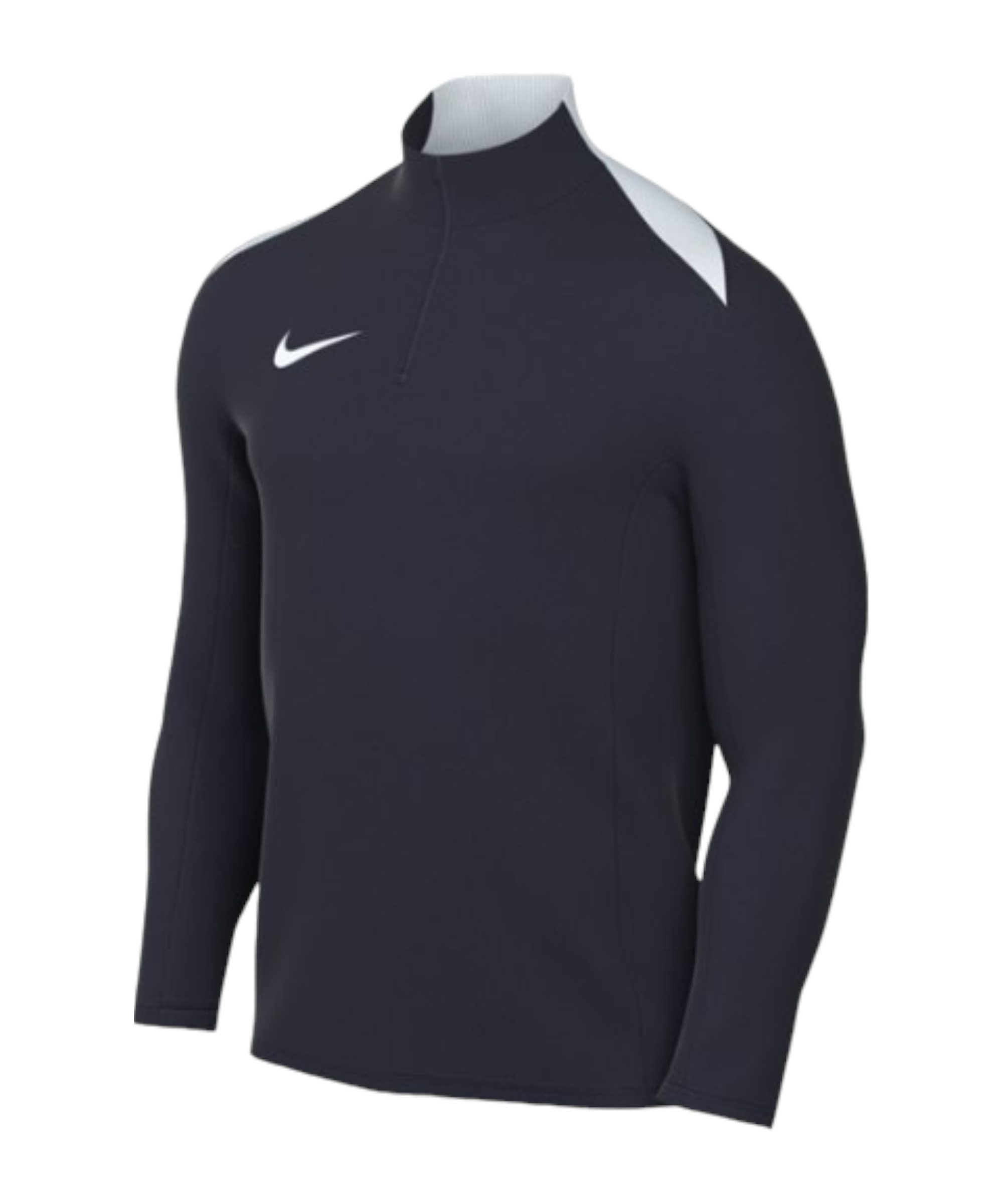 Sweatshirt Nike Performance