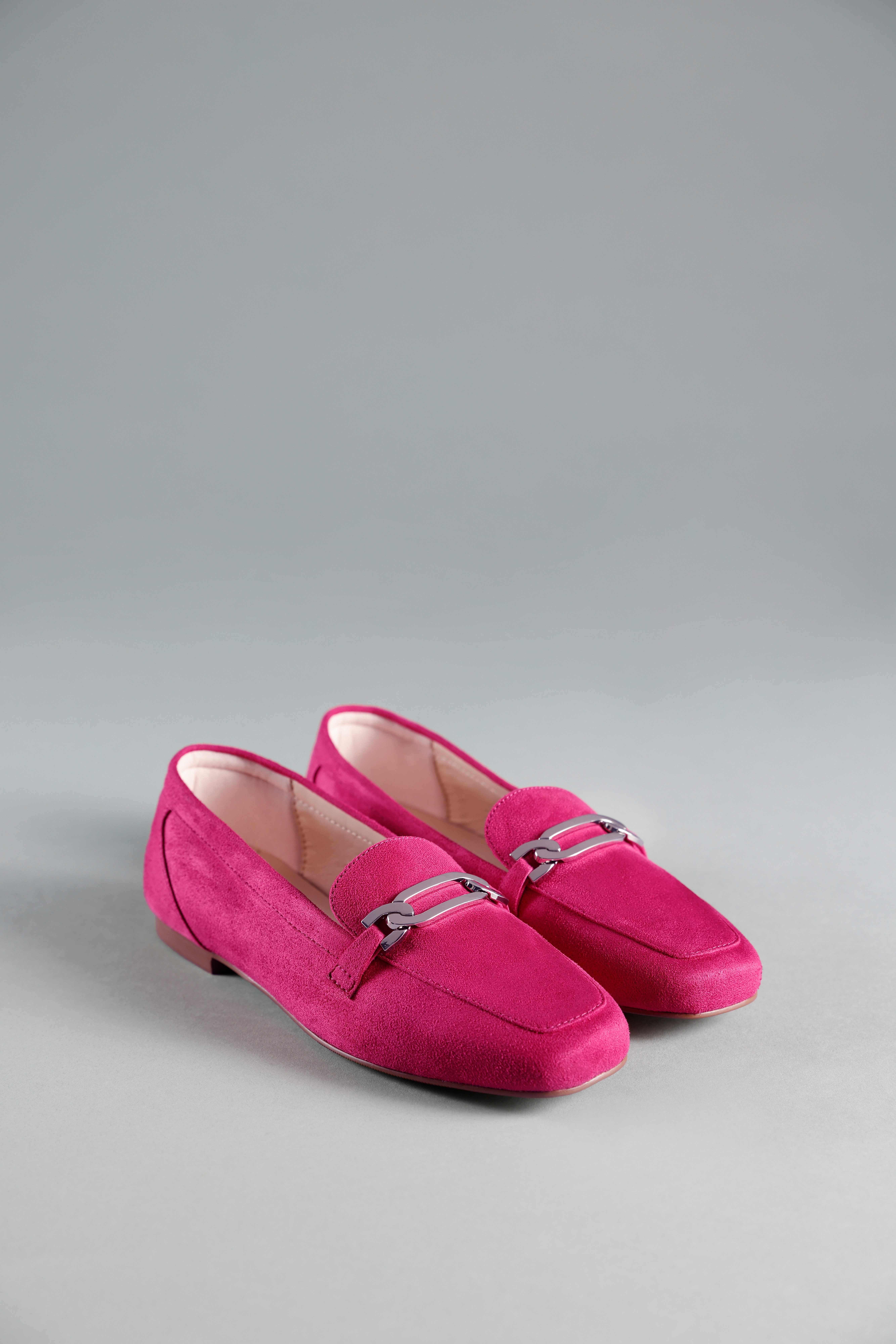 Loafer