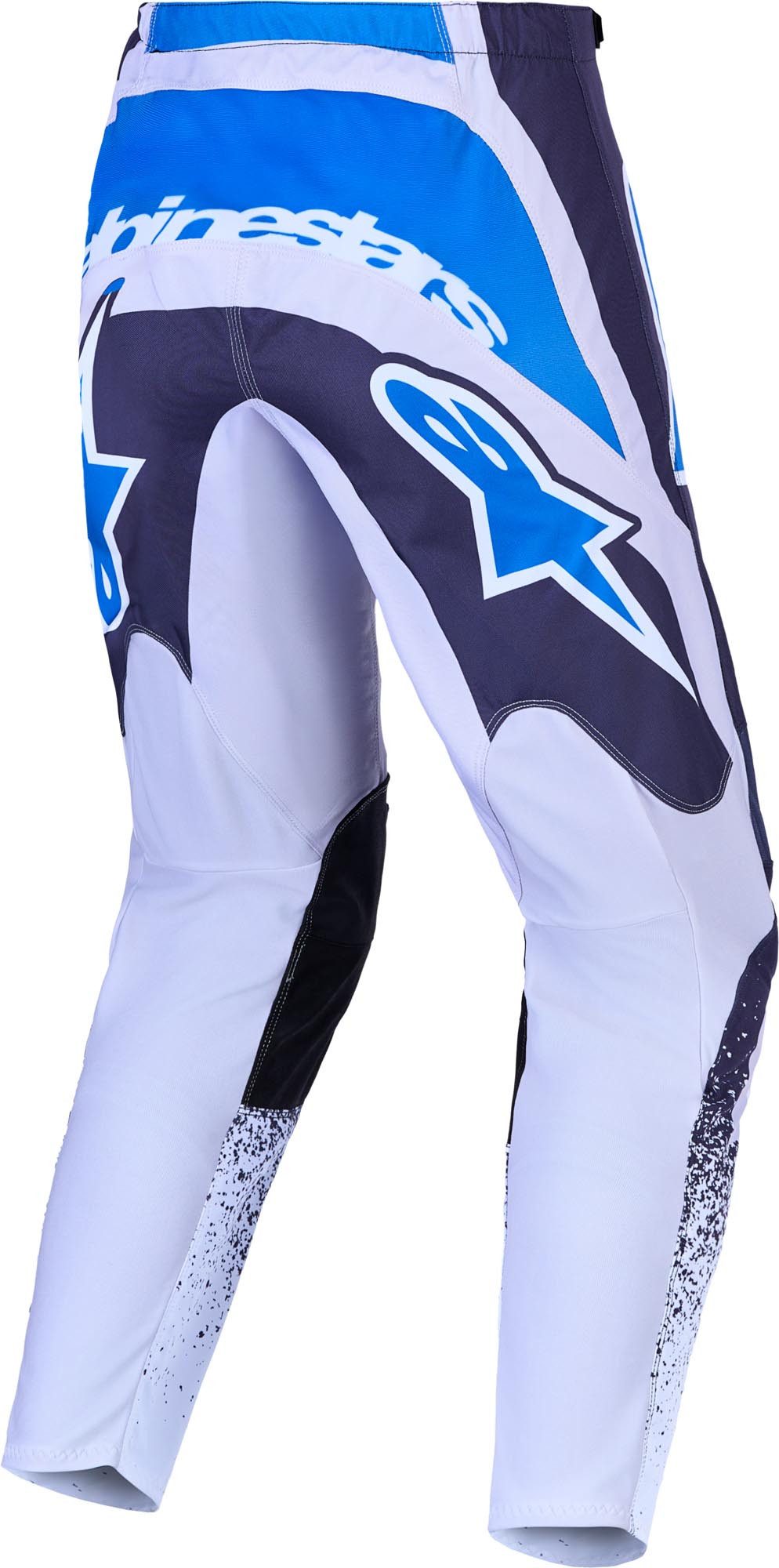 Alpinestars Motorradhose Fluid Drag Motocross Hose