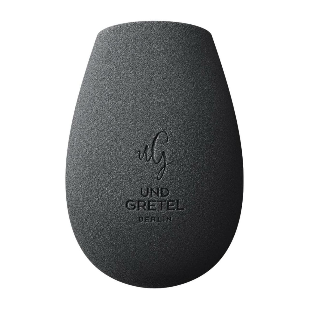 Und Gretel Make-up Make-up Blender