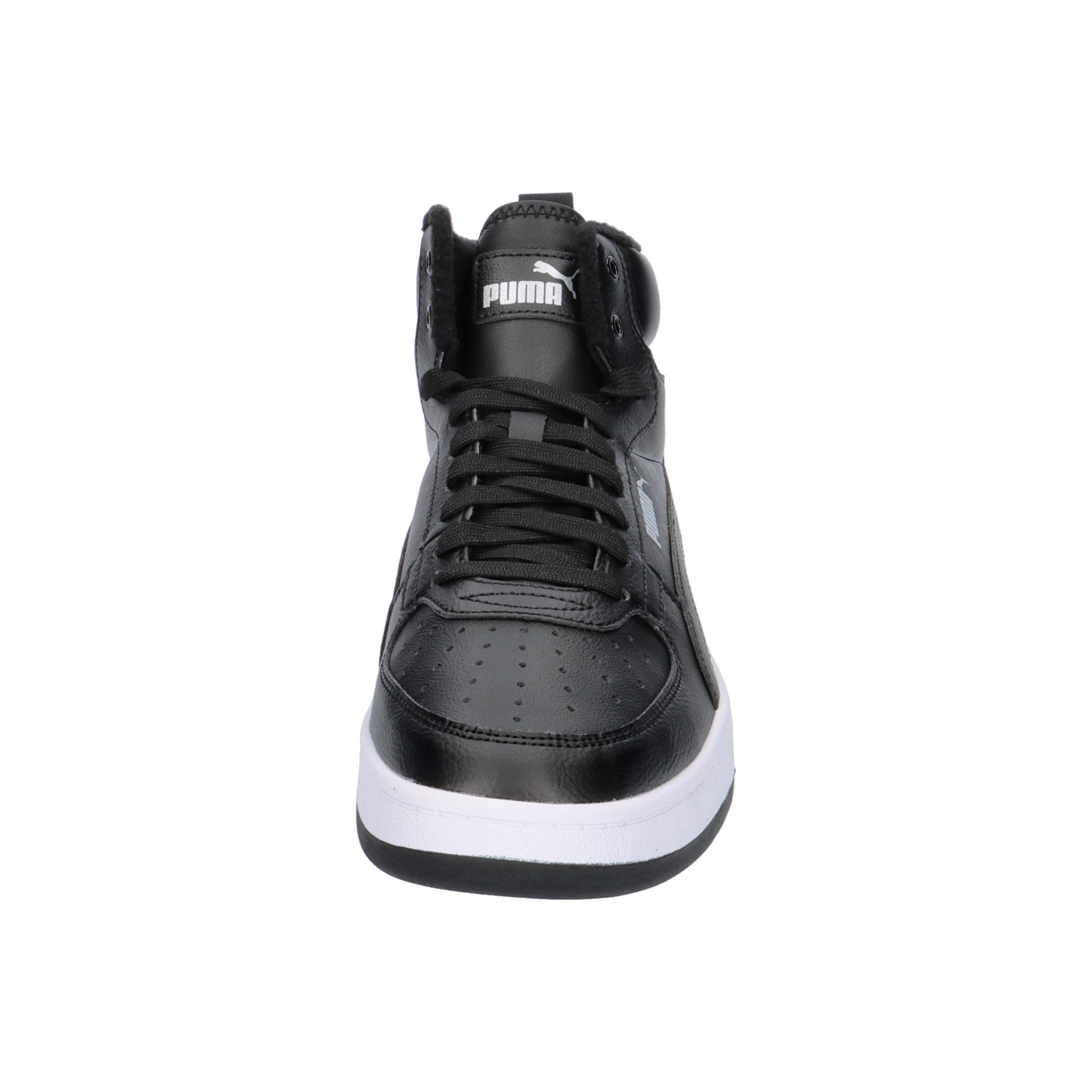 PUMA Puma Unisex Sneaker Caven 2.0 Mid WTR 392333 Sneaker – Bild 3 von 5
