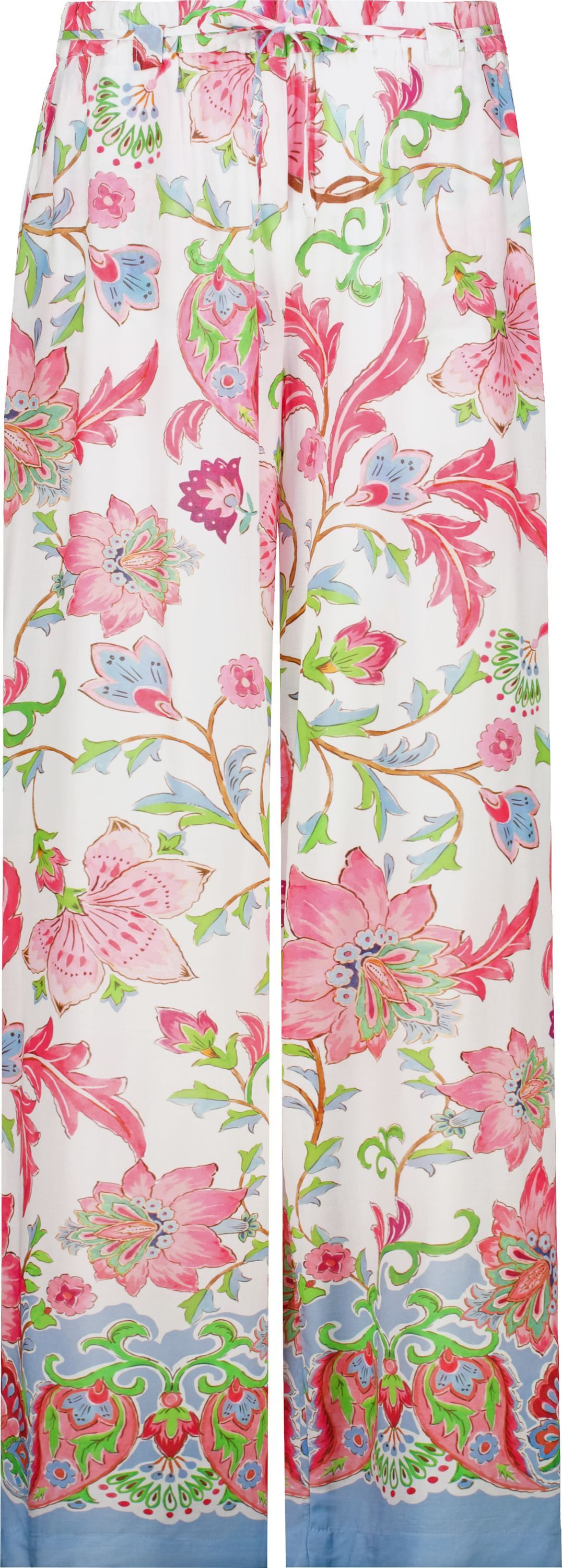 Monari Palazzohose