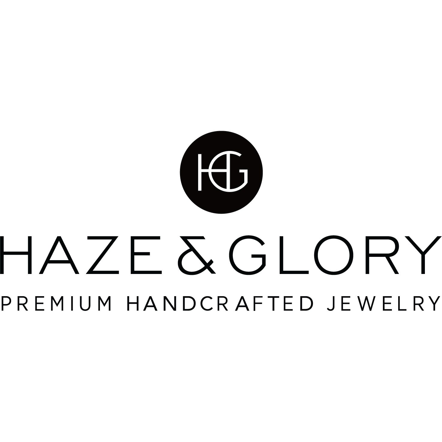 HAZE & GLORY