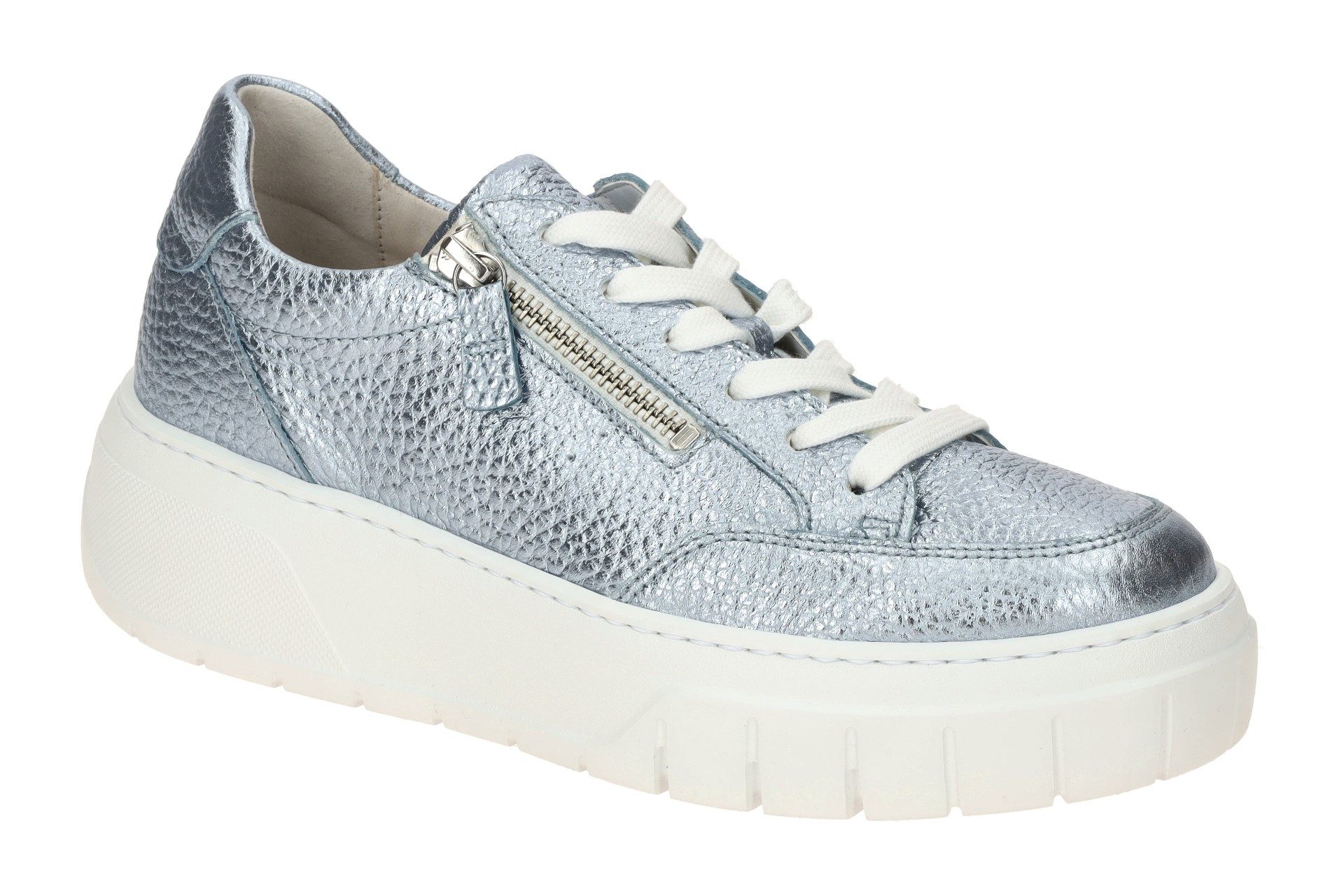 63.220.66 Schnürschuh