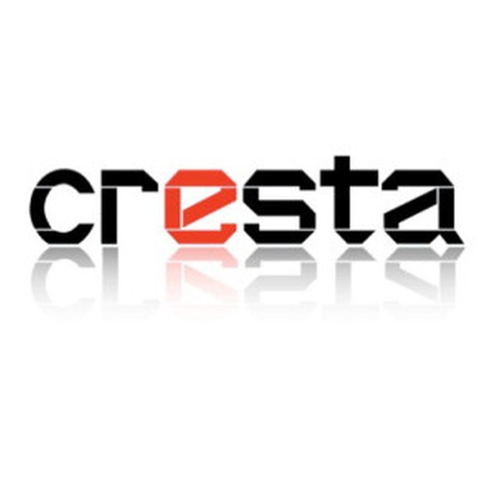 Cresta