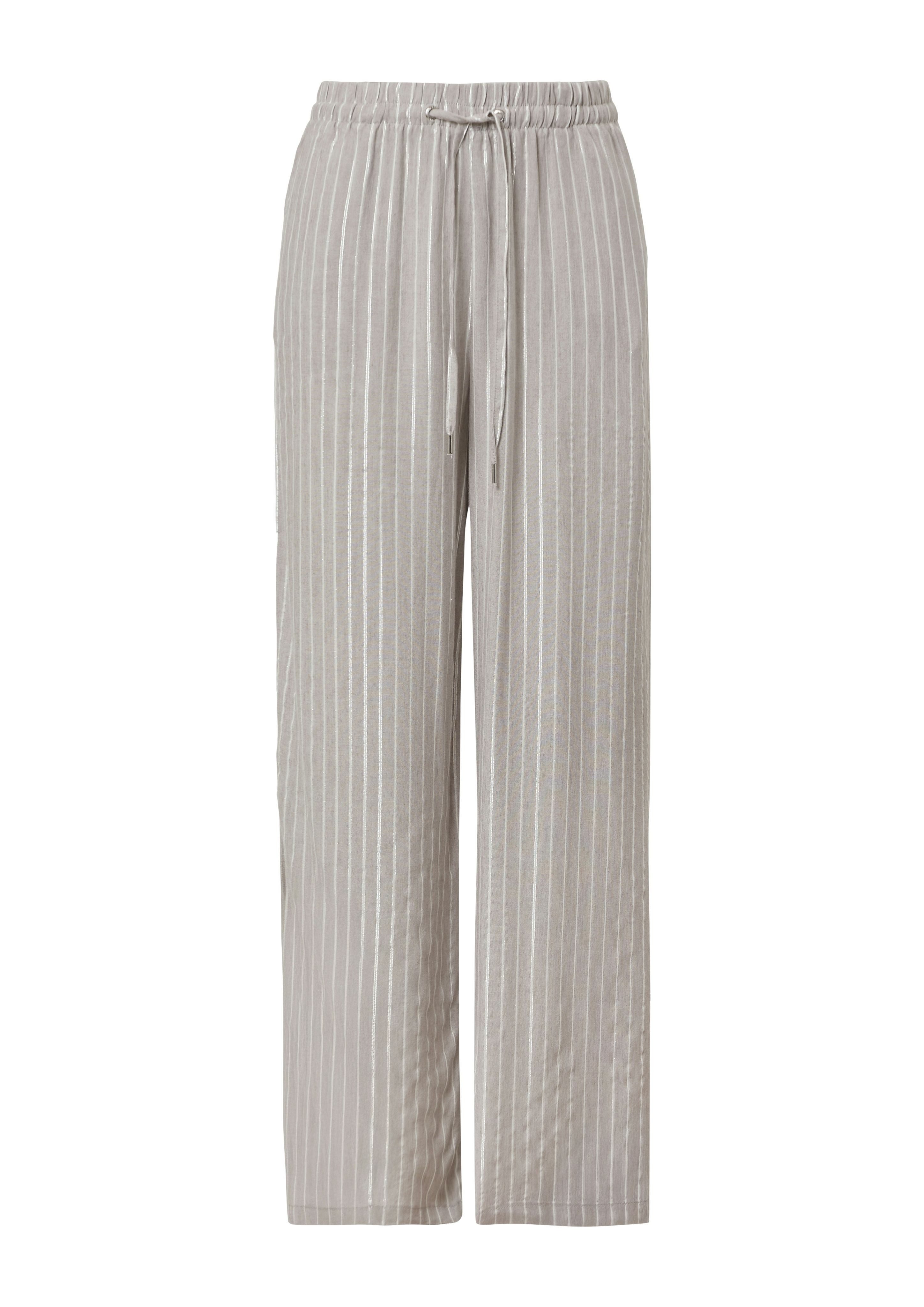 QS Chinohose günstig online kaufen