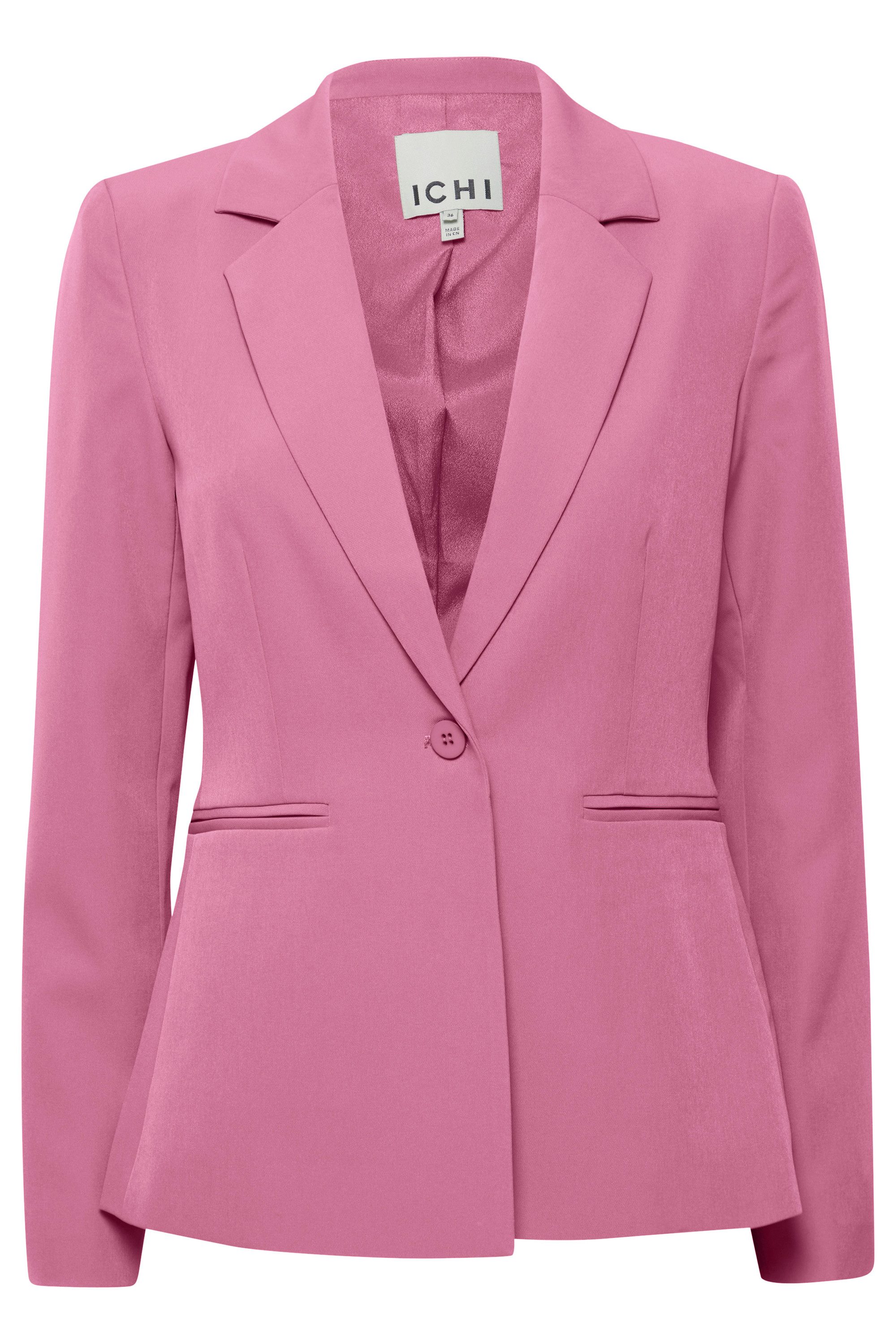 Jackenblazer Jackenblazer