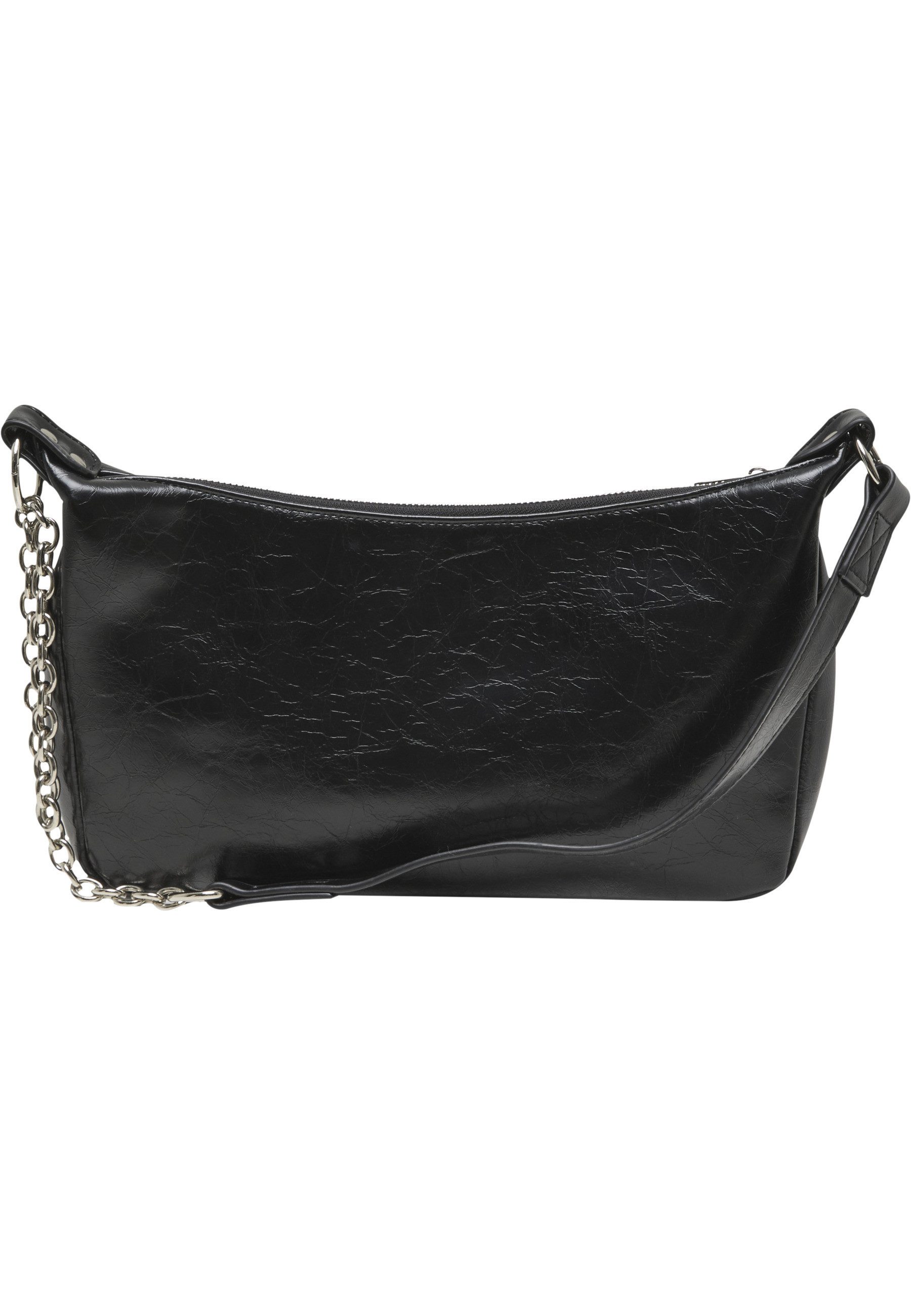 Karl Kani Umhängetasche Karl Kani KK Retro Shoulder Bag (1-tlg)