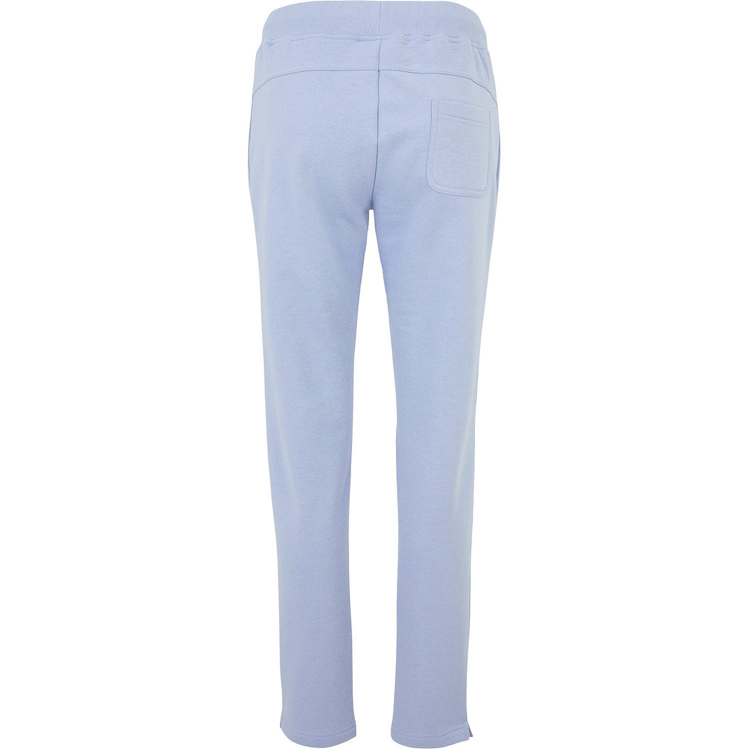 Joy Laufhose Hose REBECCA