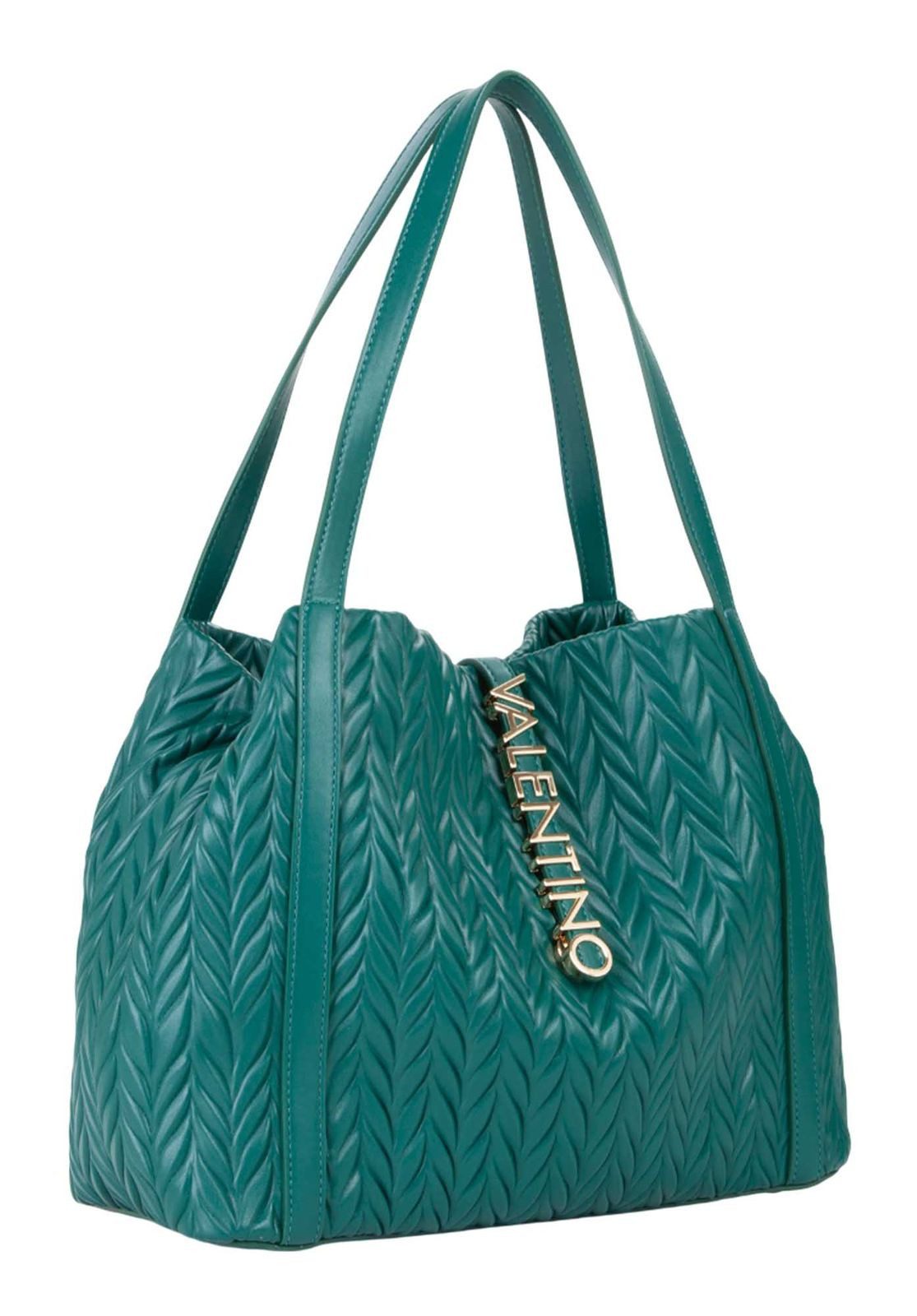 VALENTINO BAGS Schultertasche Shopping Bag günstig online kaufen