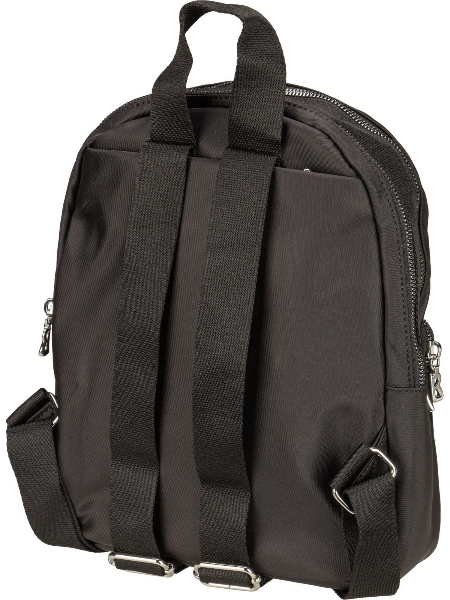 BOGNER Rucksack Verbier Play 1.0 Hermine Backpack MVZ günstig online kaufen