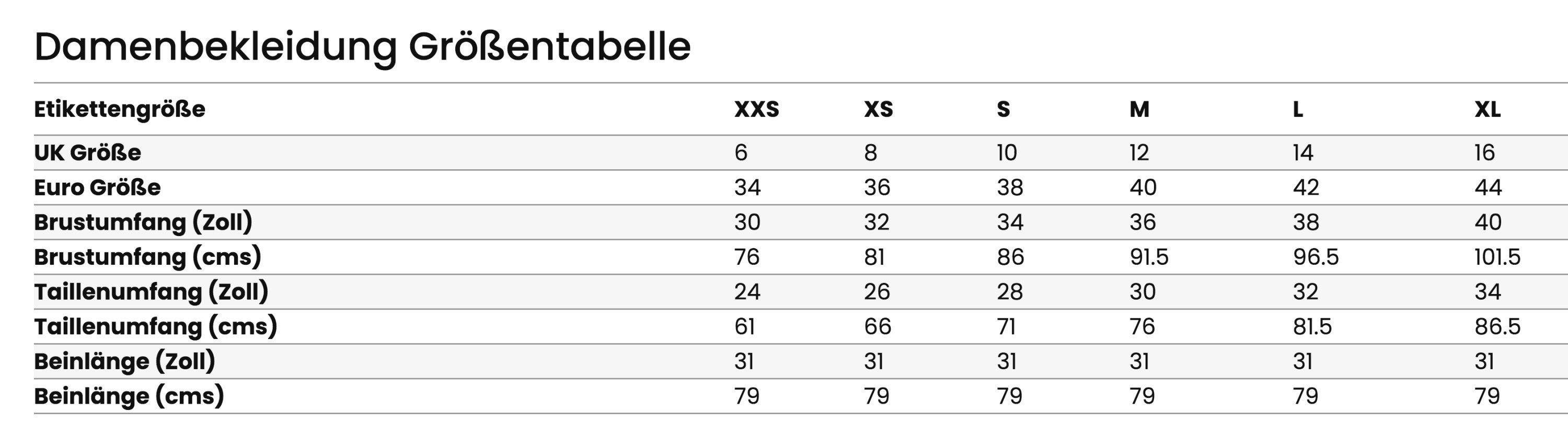 Ellesse Tennisshirt Nanto Tee