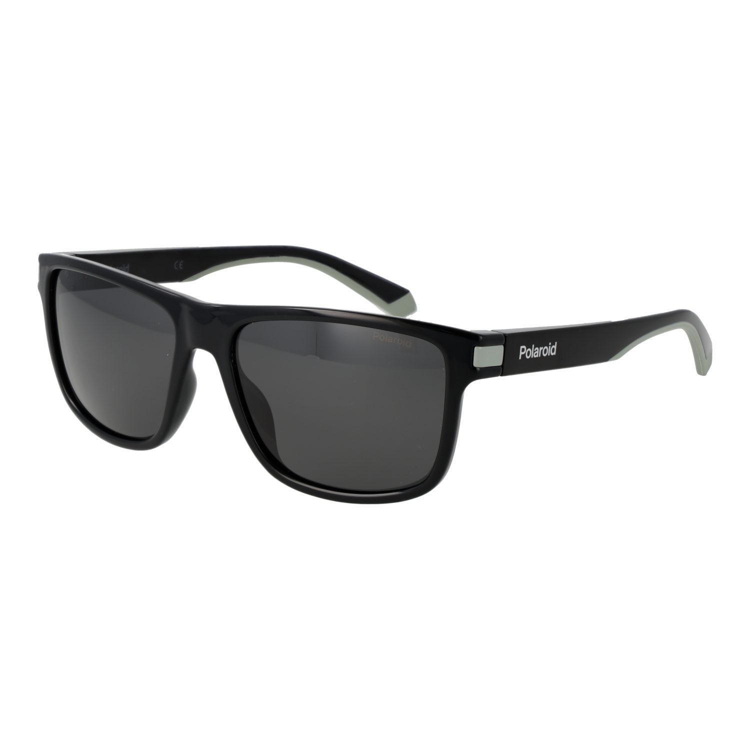 Polaroid Sonnenbrille PLD 2123/S 5708AM9