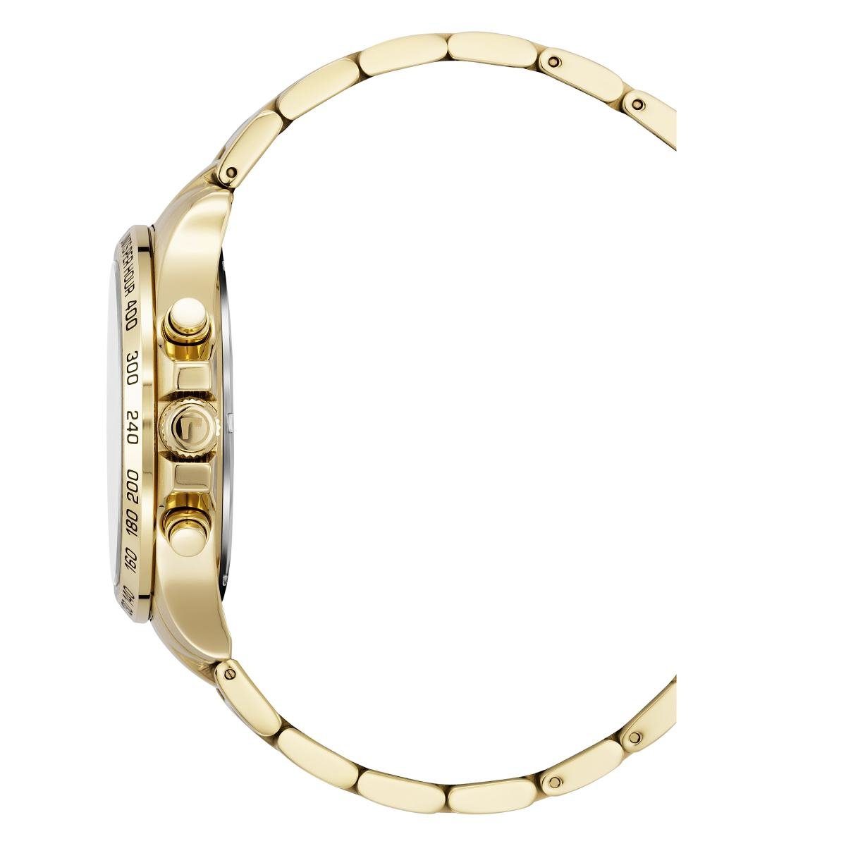 Roamer Quarzuhr 861837 48 55 20