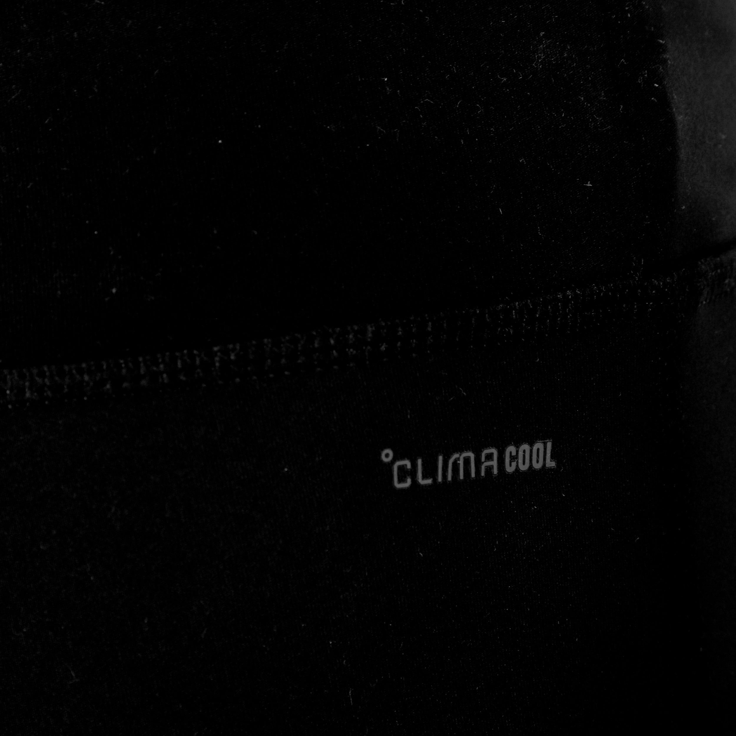 adidas Sportswear Laufhose Match