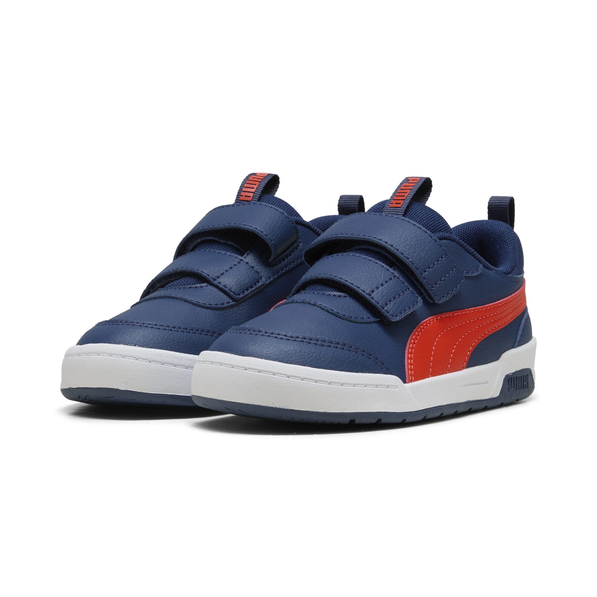 PUMA Multiflex 2 Кроссовкиs Kinder Кроссовки