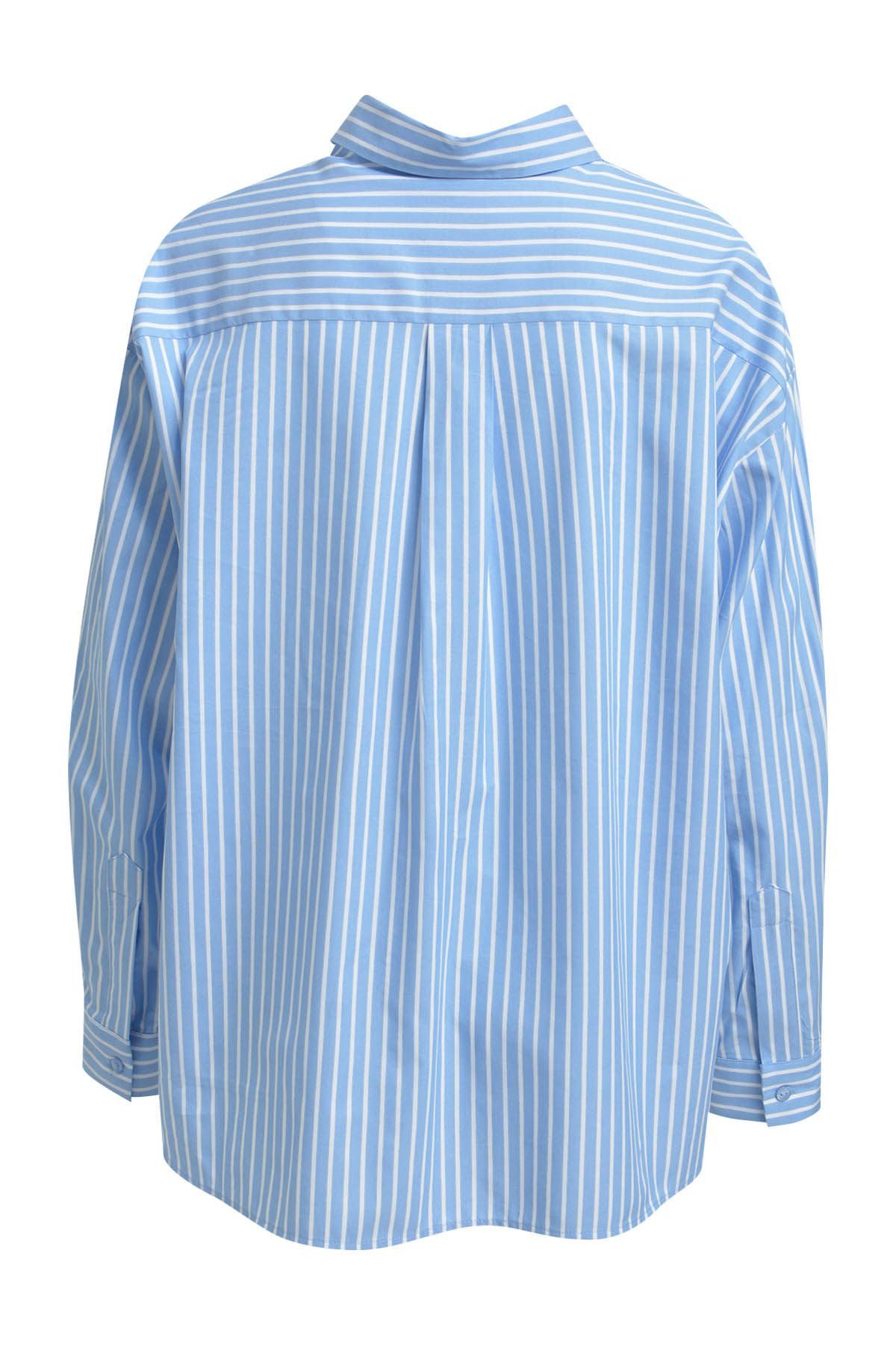 06Milano Funktionsbluse günstig online kaufen