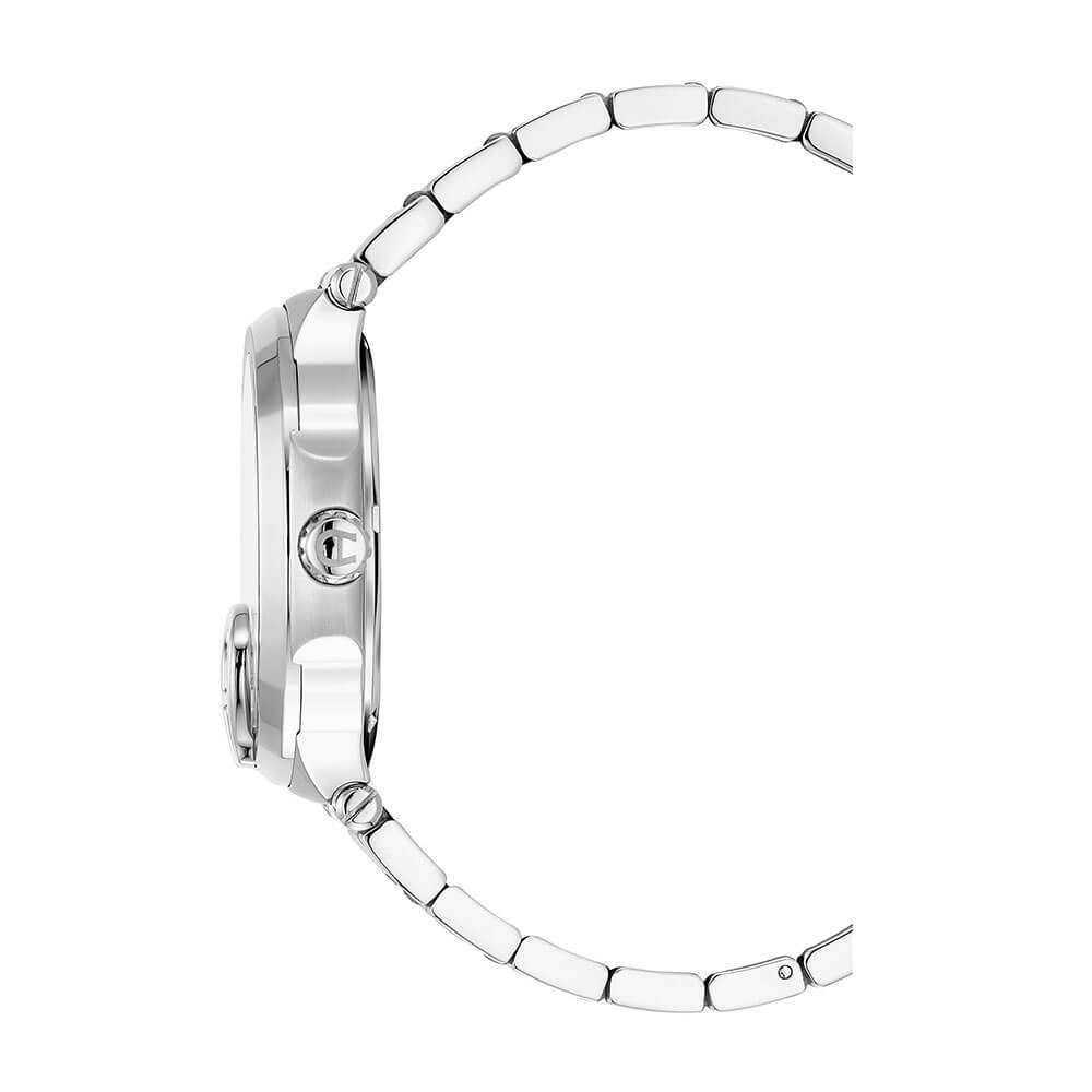 AIGNER Quarzuhr Taviano