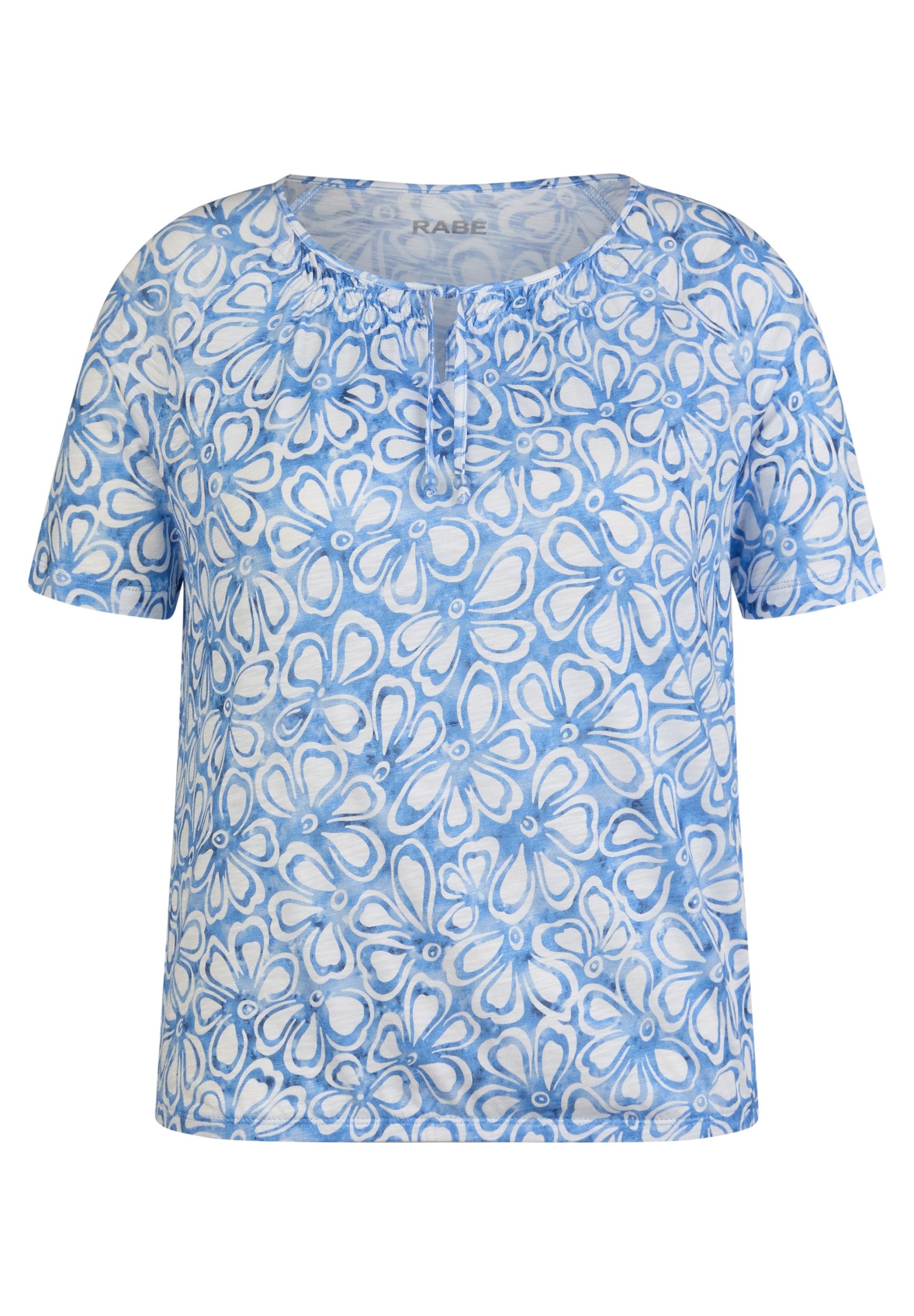 Rabe T-Shirt T-Shirt günstig online kaufen