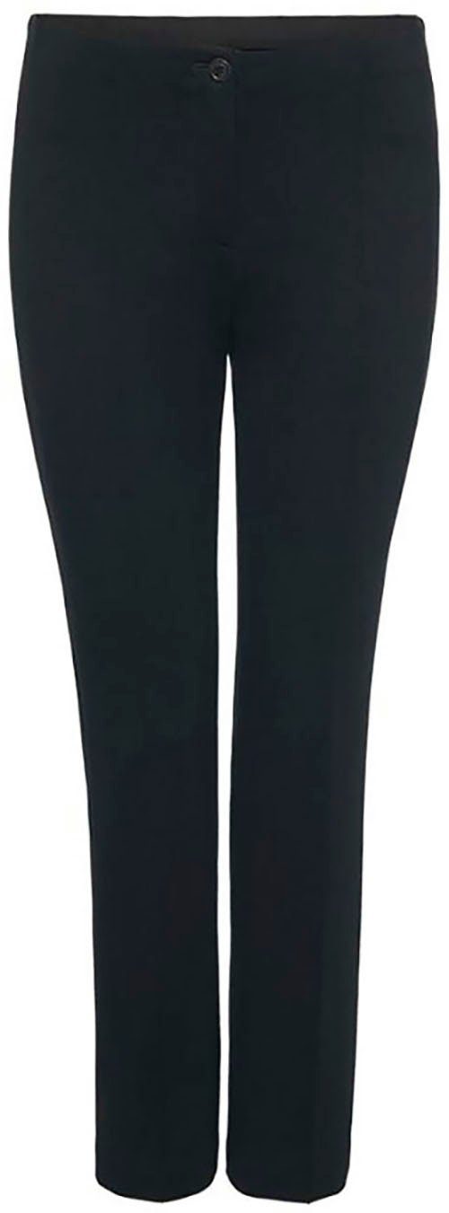 7/8-Hose "Collection Essential" Premium Damenmode